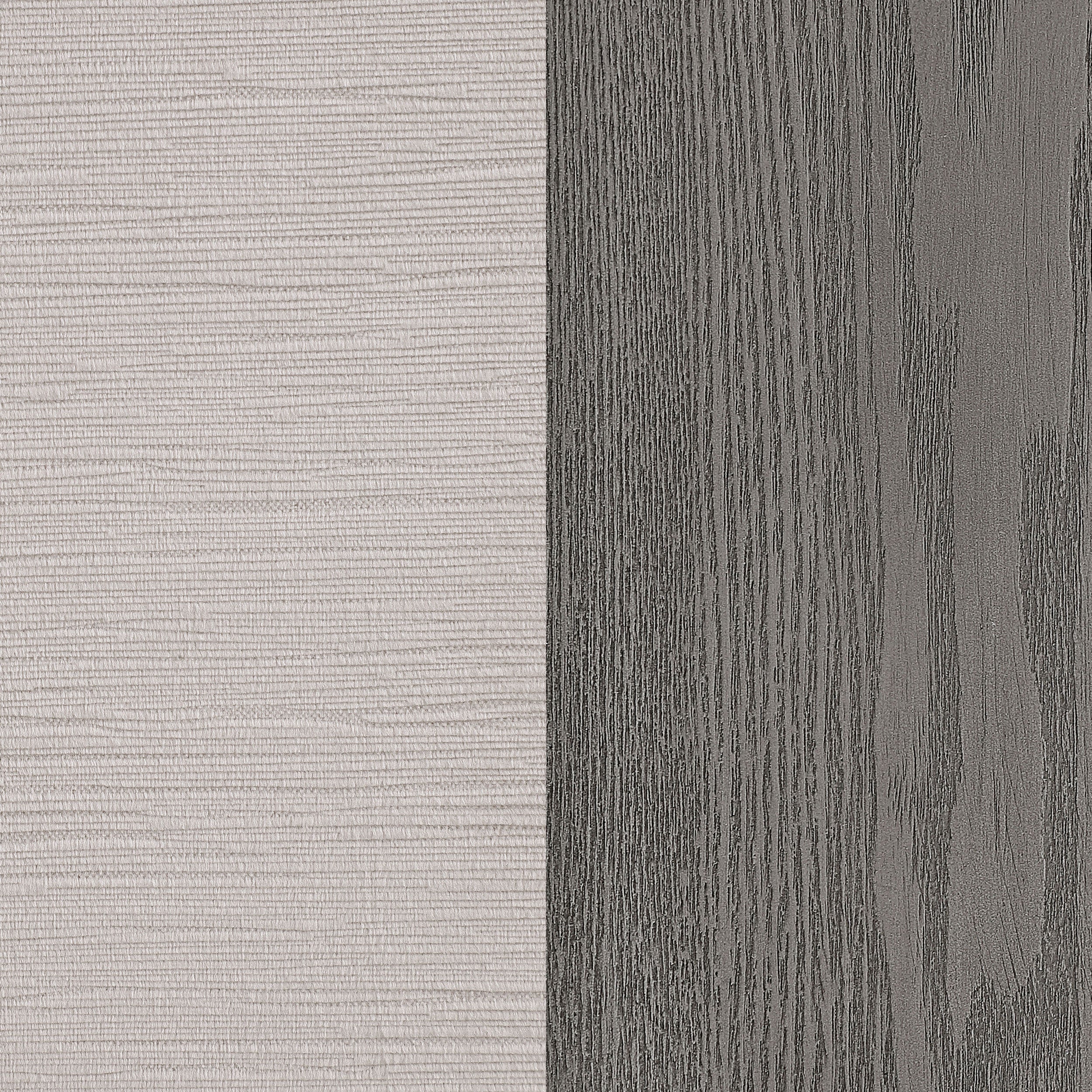 Carla Dining Side Chair - Ideal Furniture (Fresno,CA)