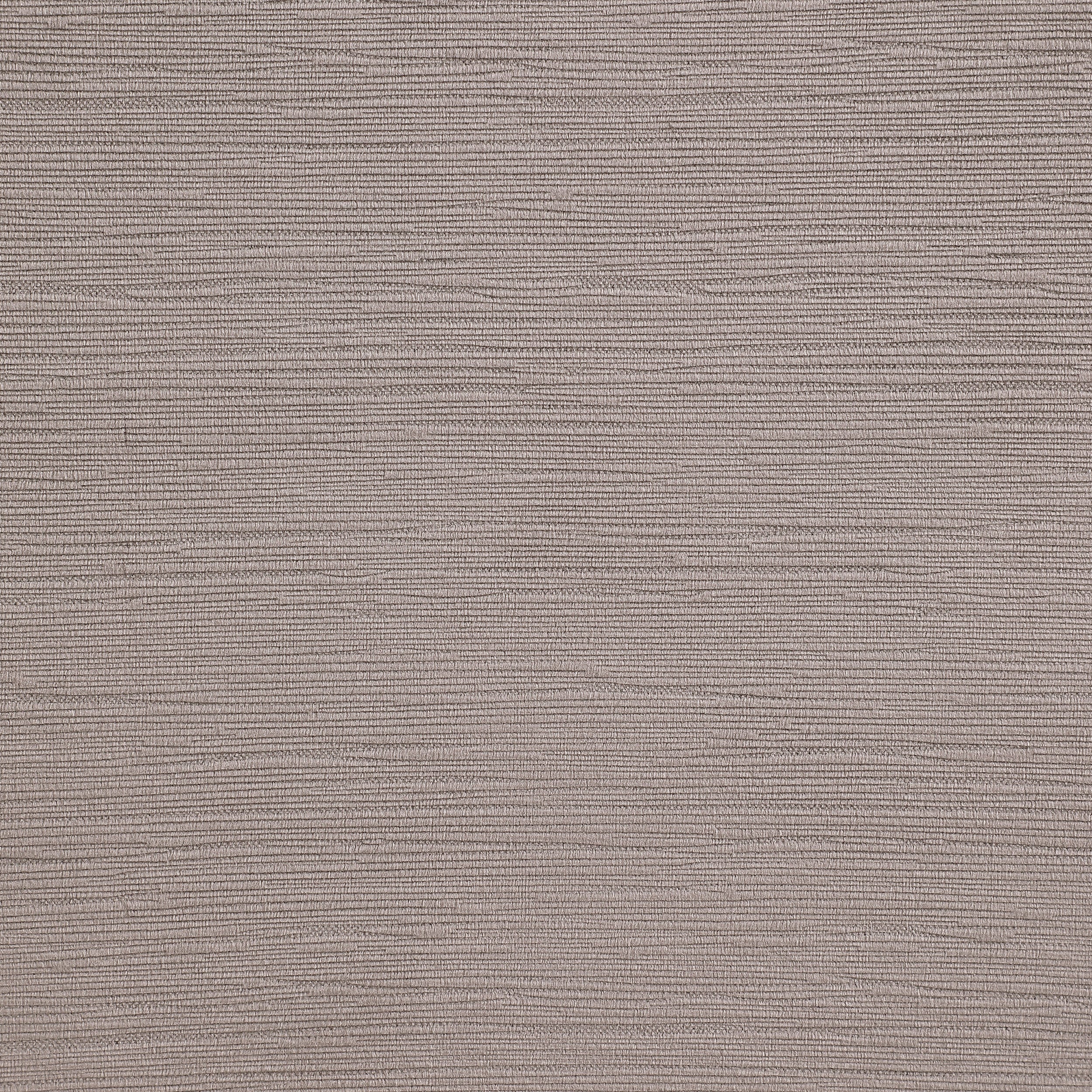 Carla Dining Side Chair - Ideal Furniture (Fresno,CA)