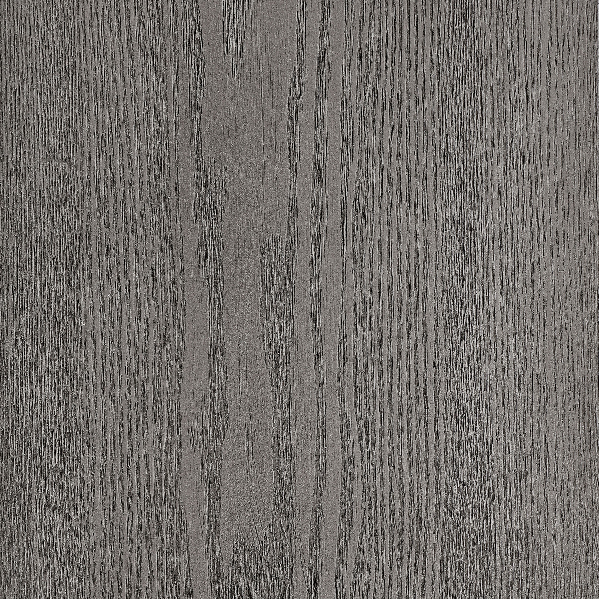 Carla Dining Side Chair - Ideal Furniture (Fresno,CA)