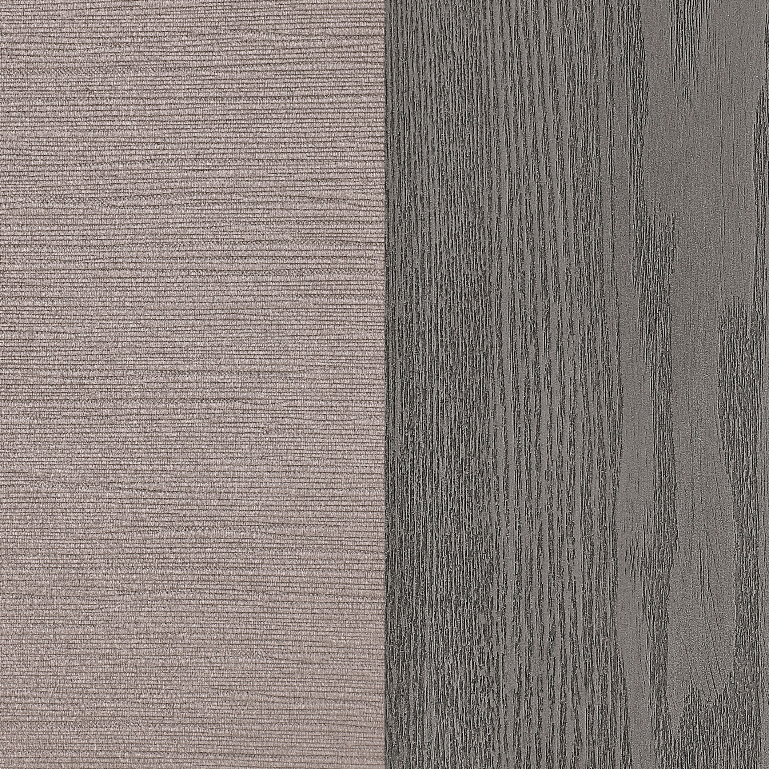 Carla Dining Side Chair - Ideal Furniture (Fresno,CA)