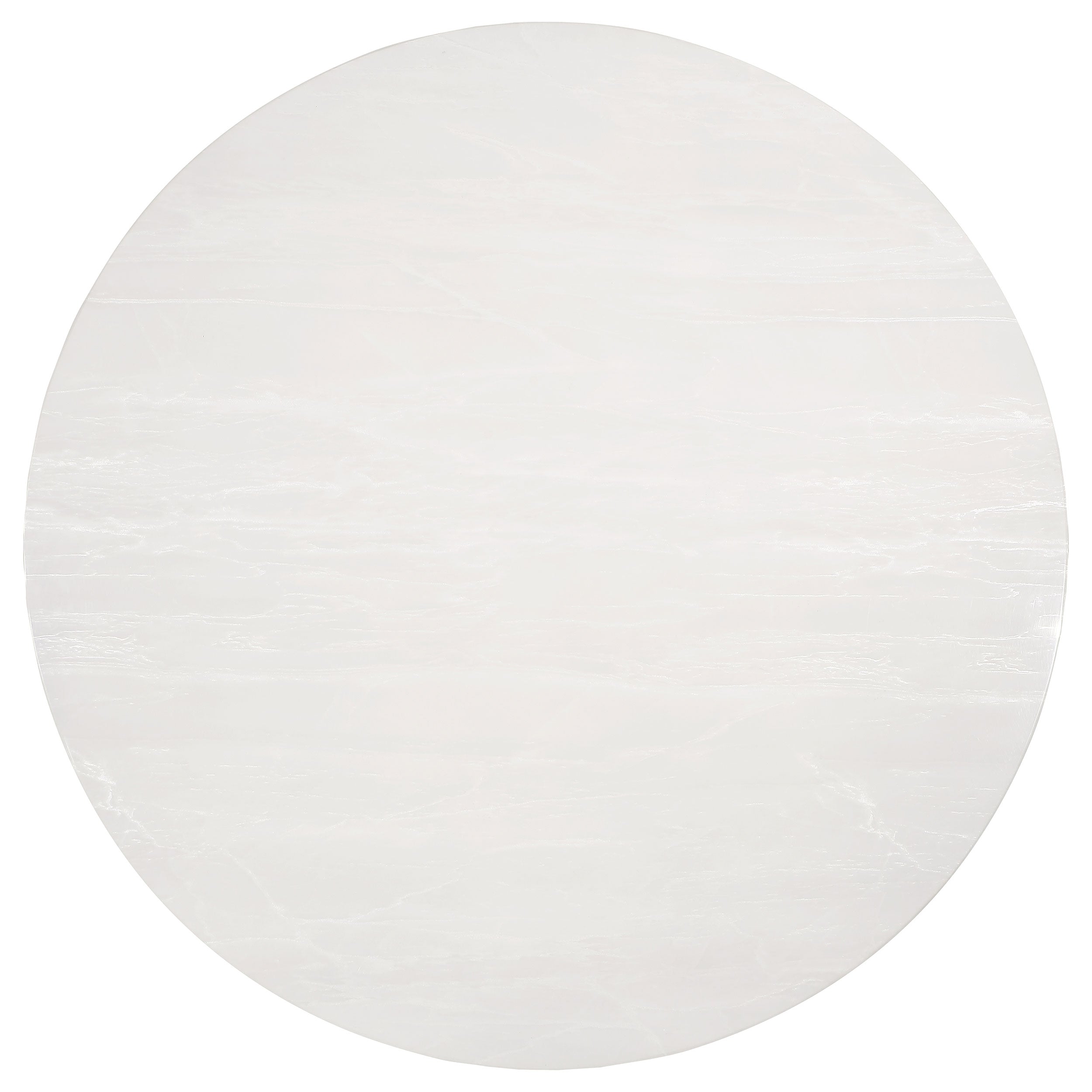 Gwynn Dining Table - Ideal Furniture (Fresno,CA)