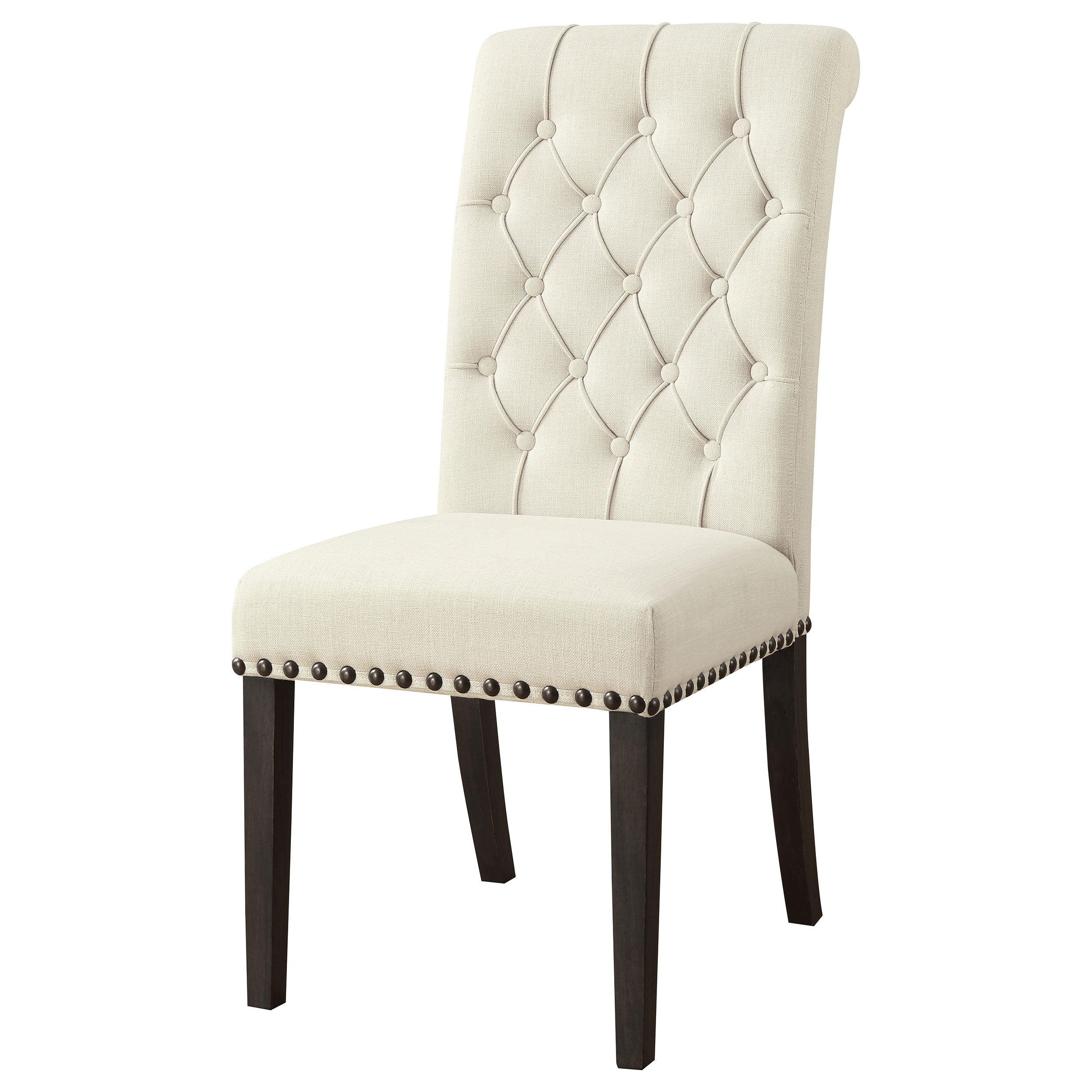 Alana Dining Side Chair - Ideal Furniture (Fresno,CA)