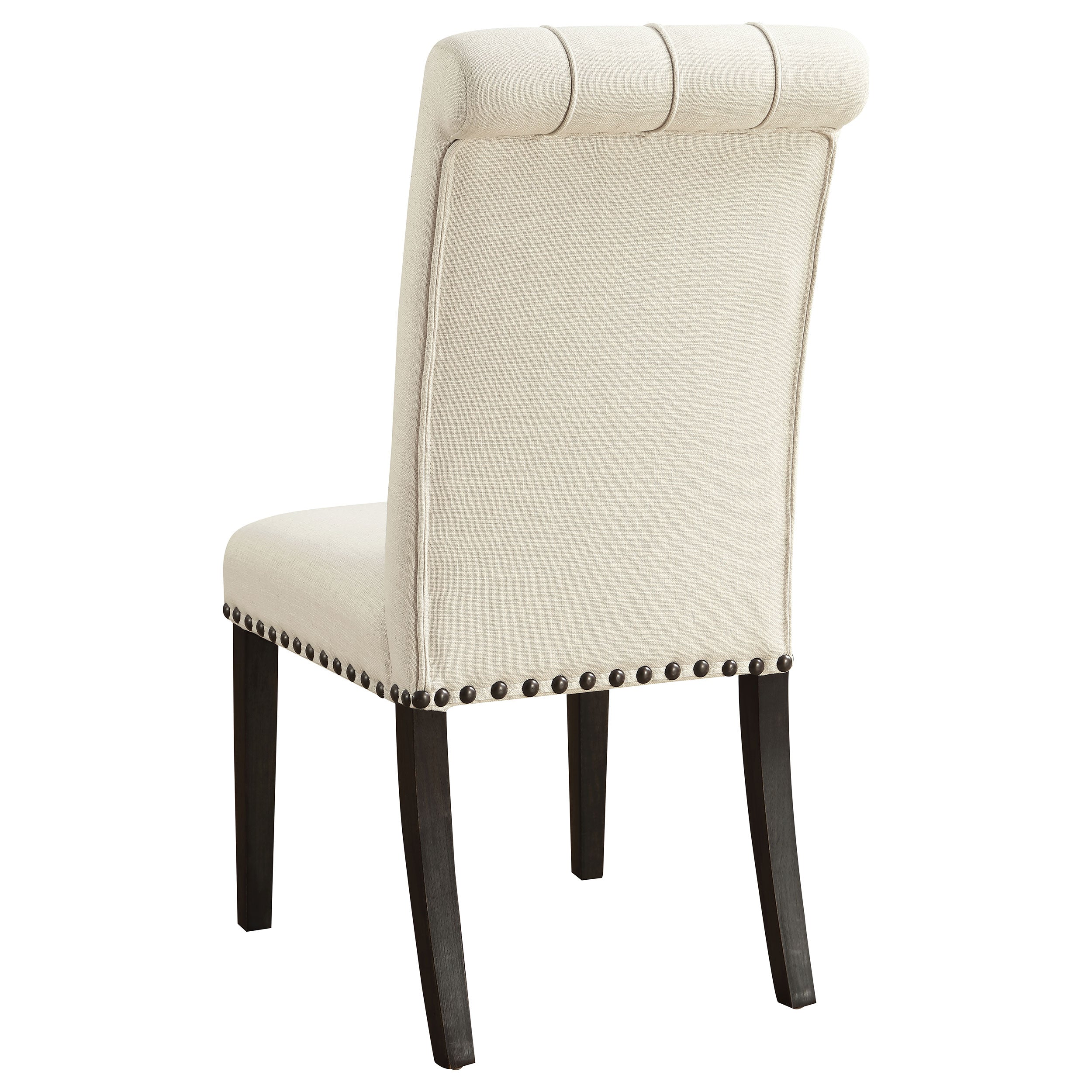 Alana Dining Side Chair - Ideal Furniture (Fresno,CA)