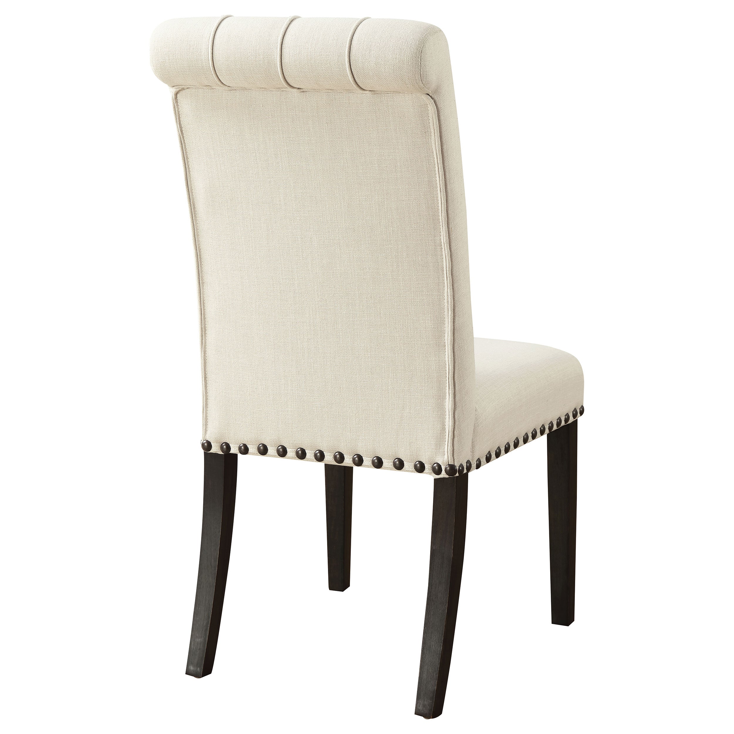 Alana Dining Side Chair - Ideal Furniture (Fresno,CA)