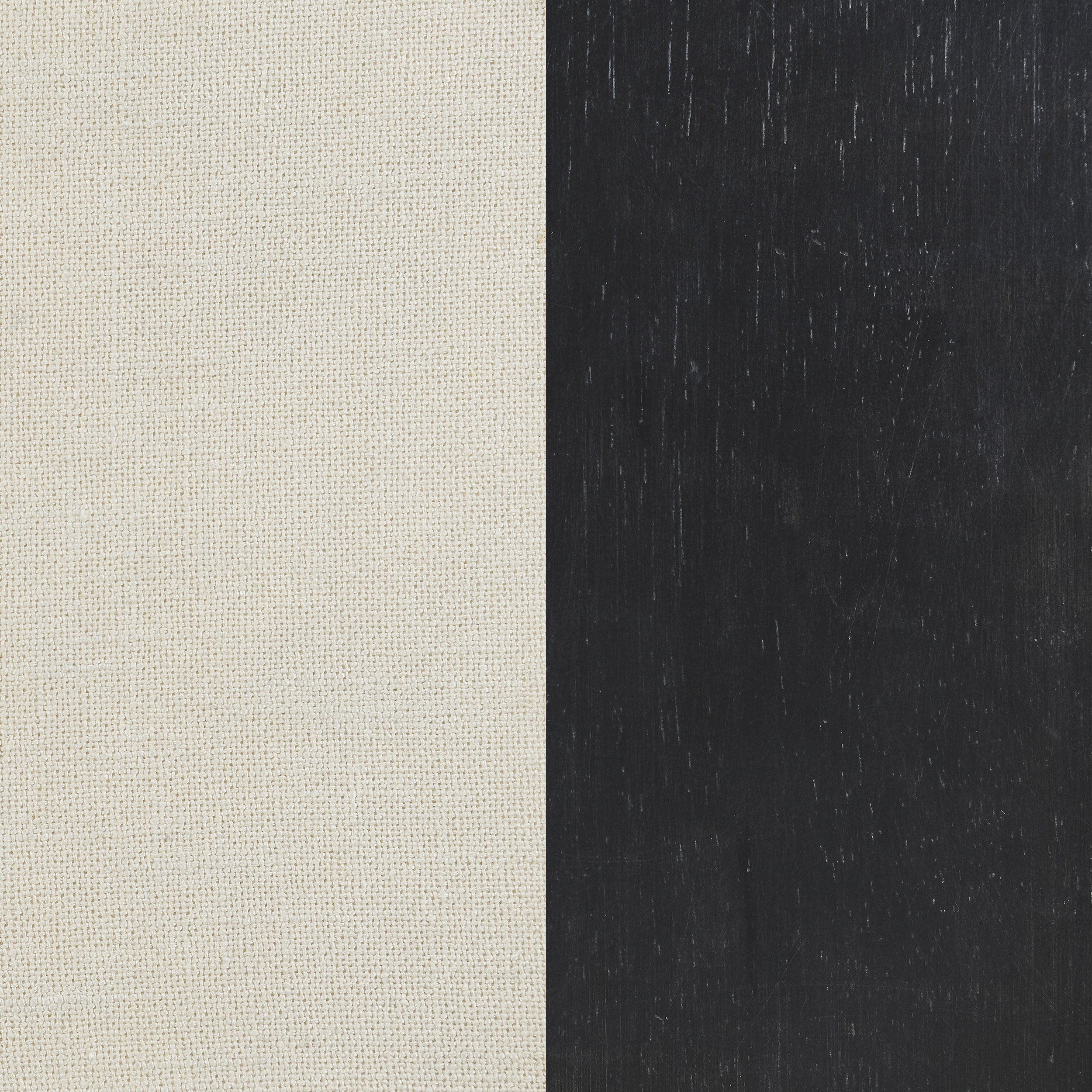 Alana Dining Side Chair