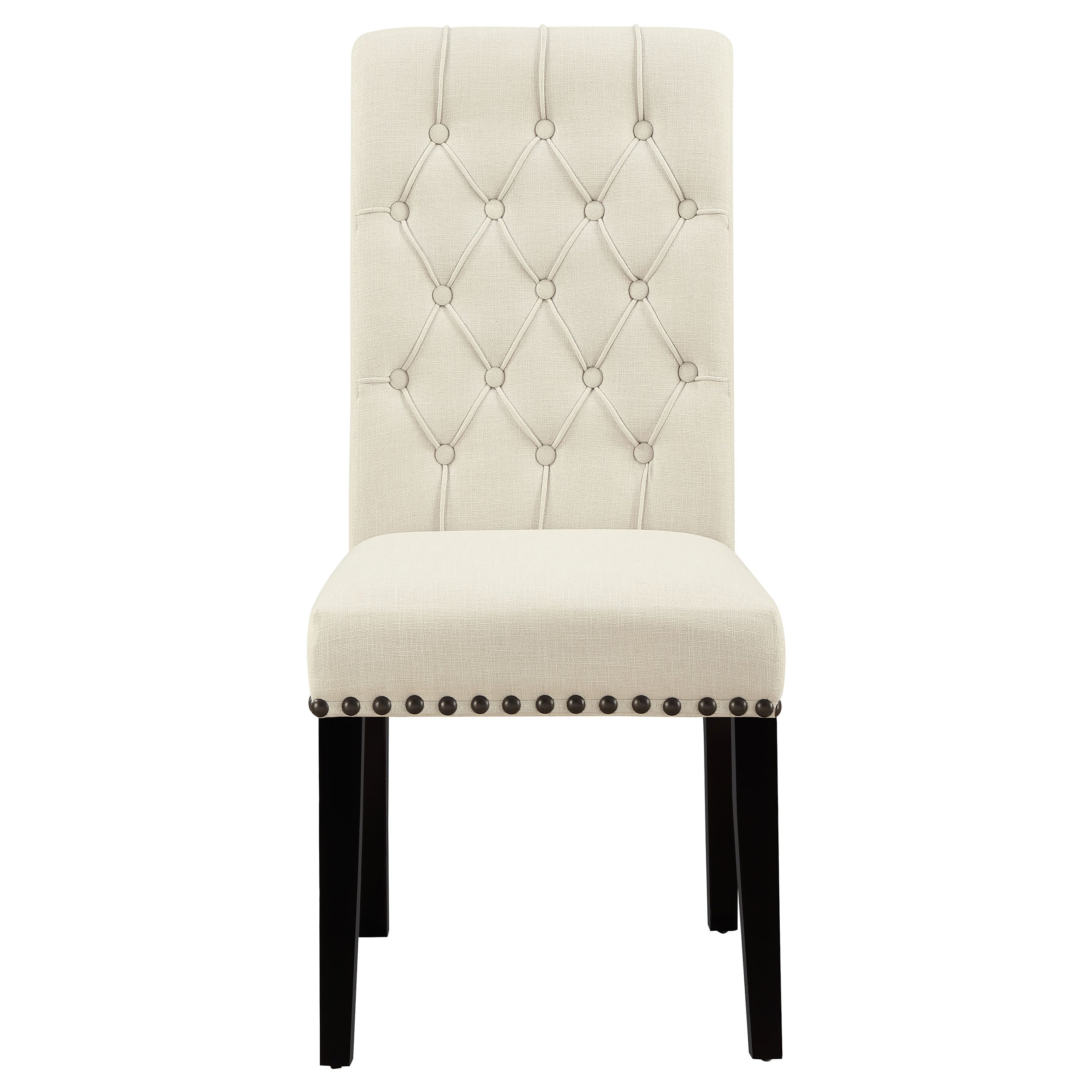 Parkins Dining Set - Ideal Furniture (Fresno,CA)
