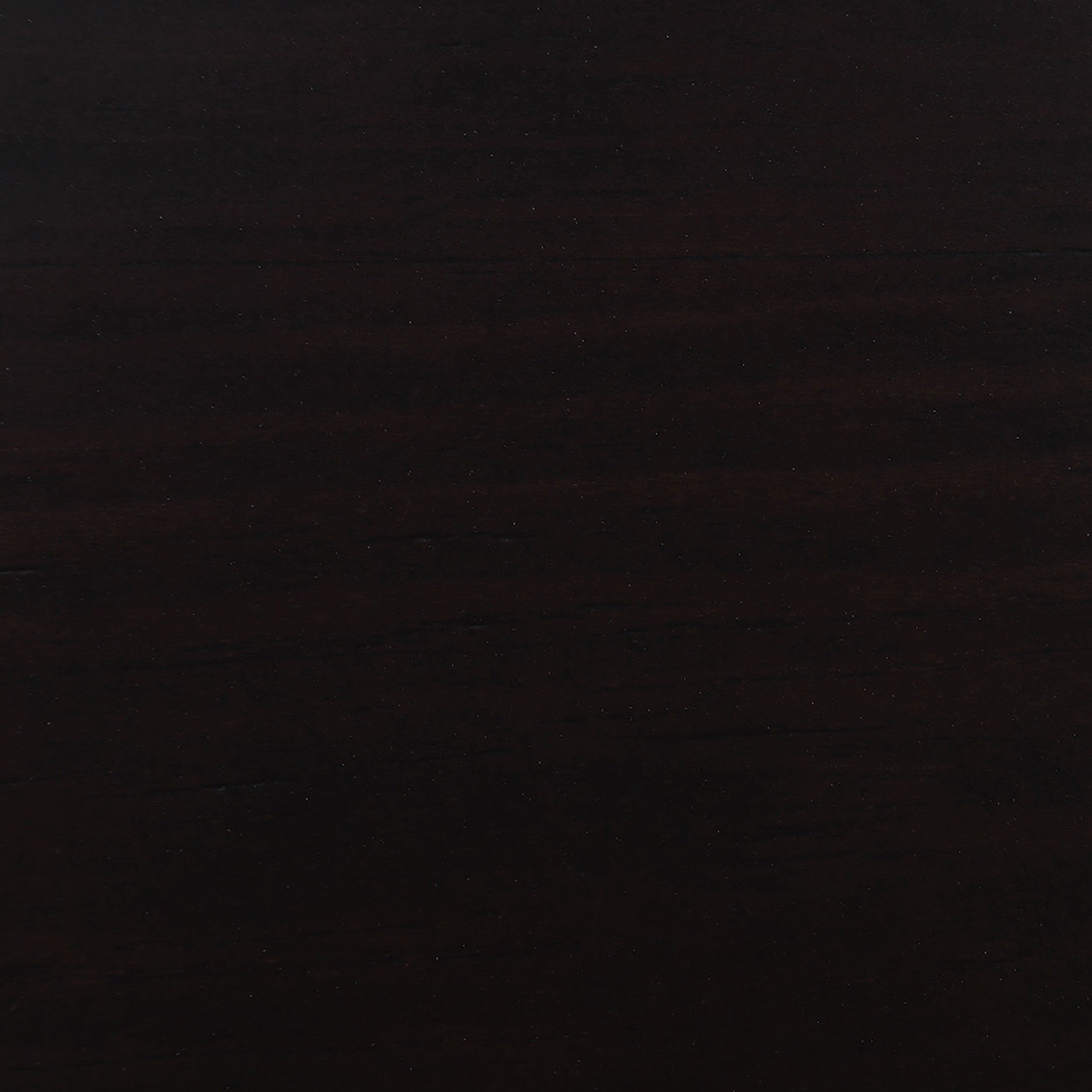 Parkins Dining Set - Ideal Furniture (Fresno,CA)