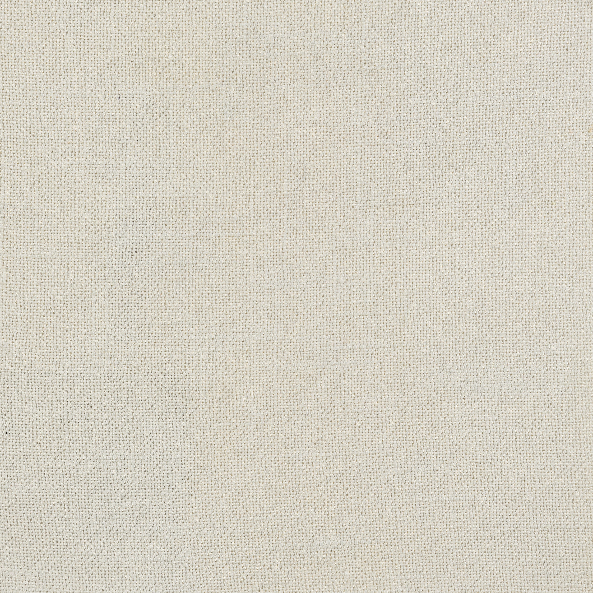 Parkins Dining Set - Ideal Furniture (Fresno,CA)