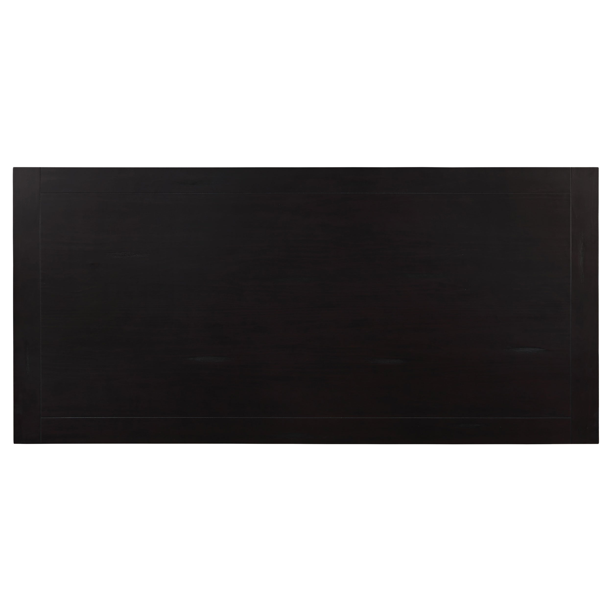 Parkins Dining Set - Ideal Furniture (Fresno,CA)