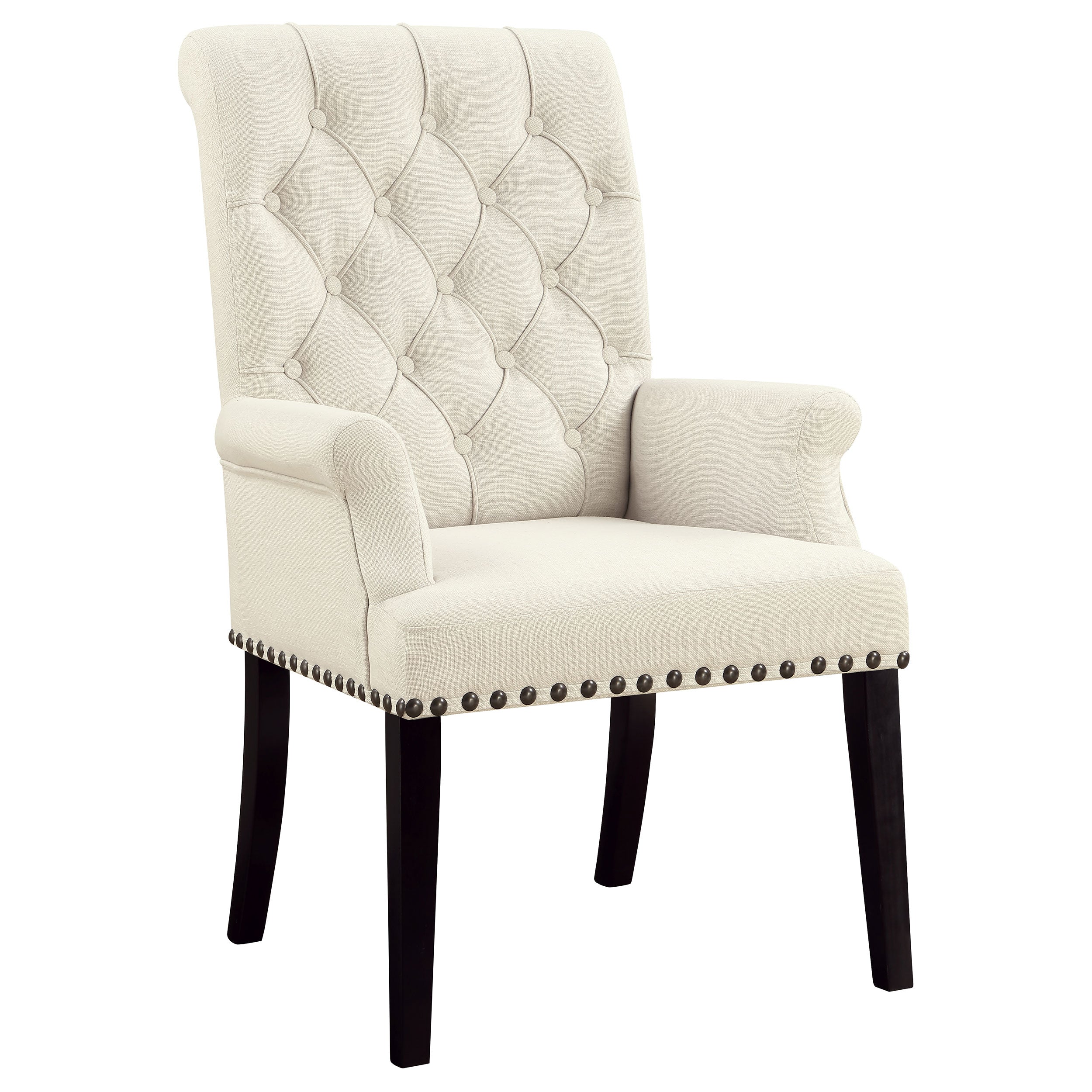 Parkins Dining Set - Ideal Furniture (Fresno,CA)