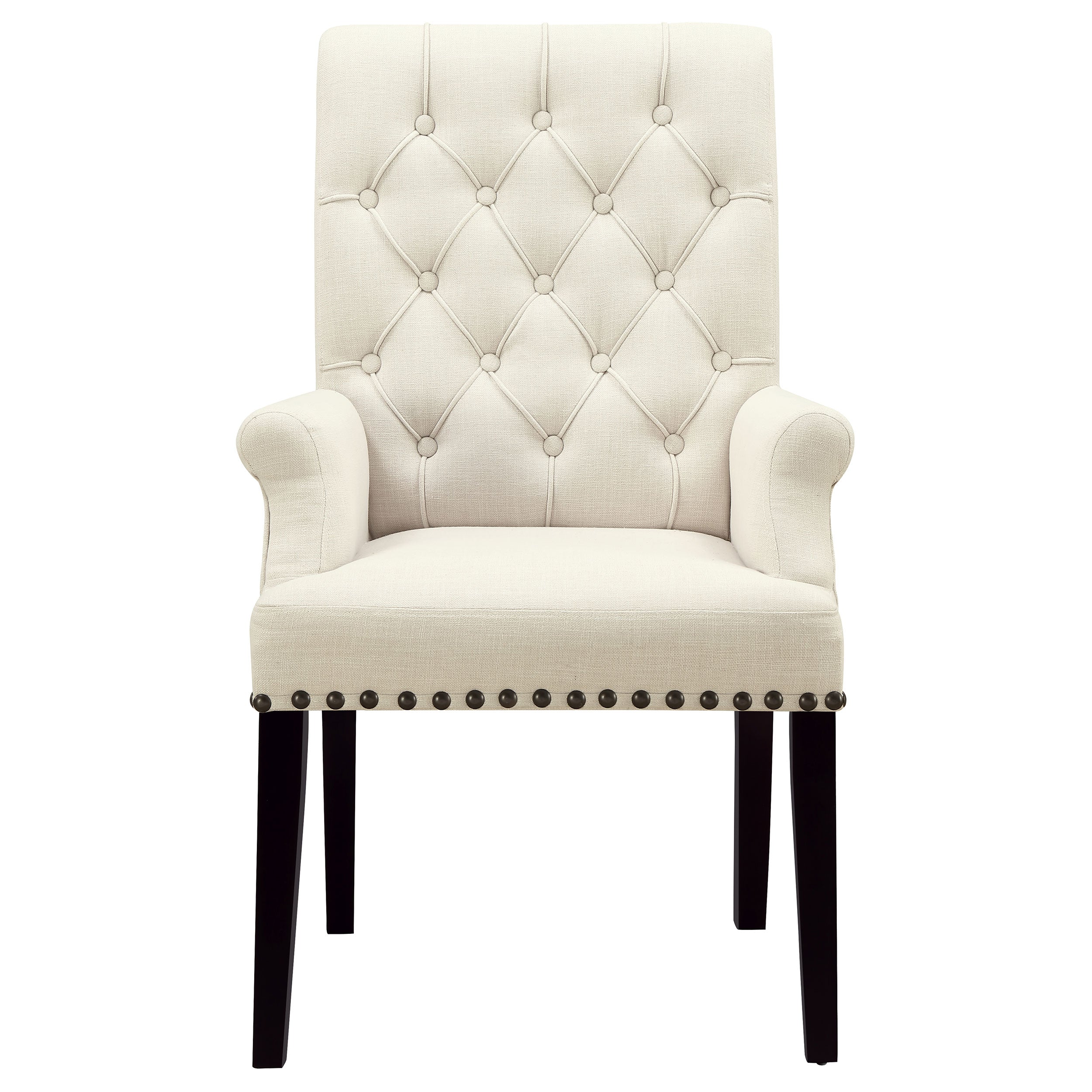 Parkins Dining Set - Ideal Furniture (Fresno,CA)