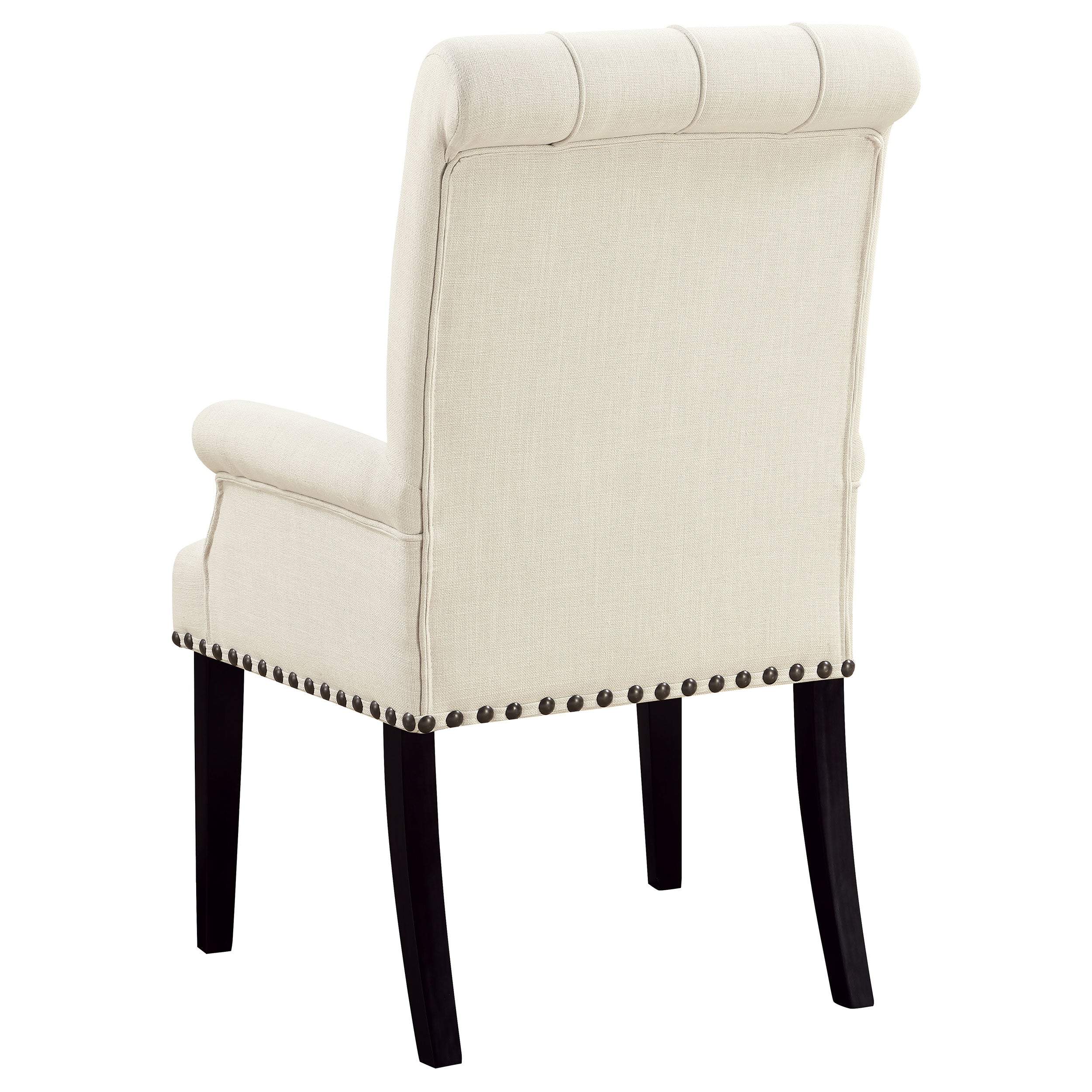 Parkins Dining Set - Ideal Furniture (Fresno,CA)