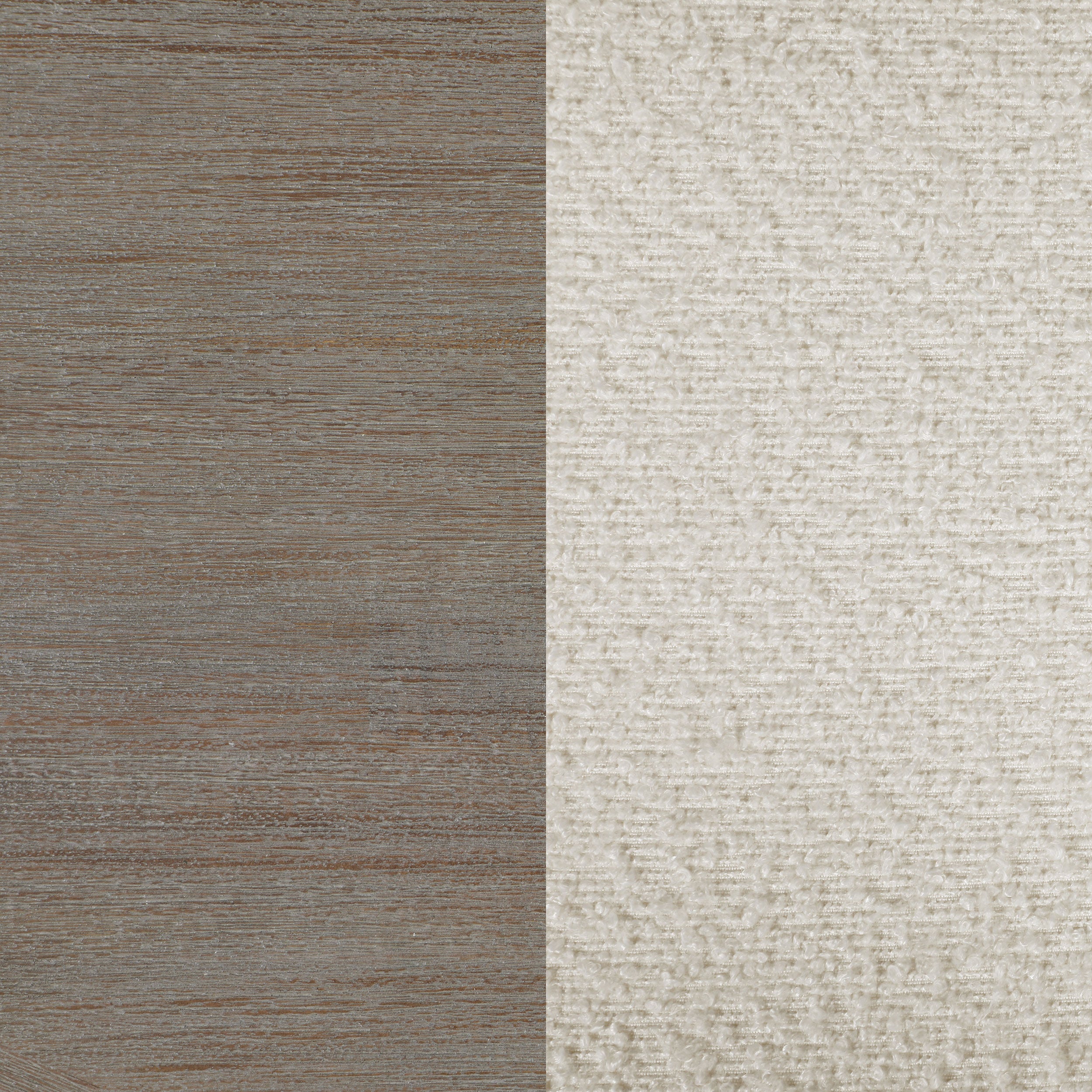 Cornelia Dining Set - Ideal Furniture (Fresno,CA)