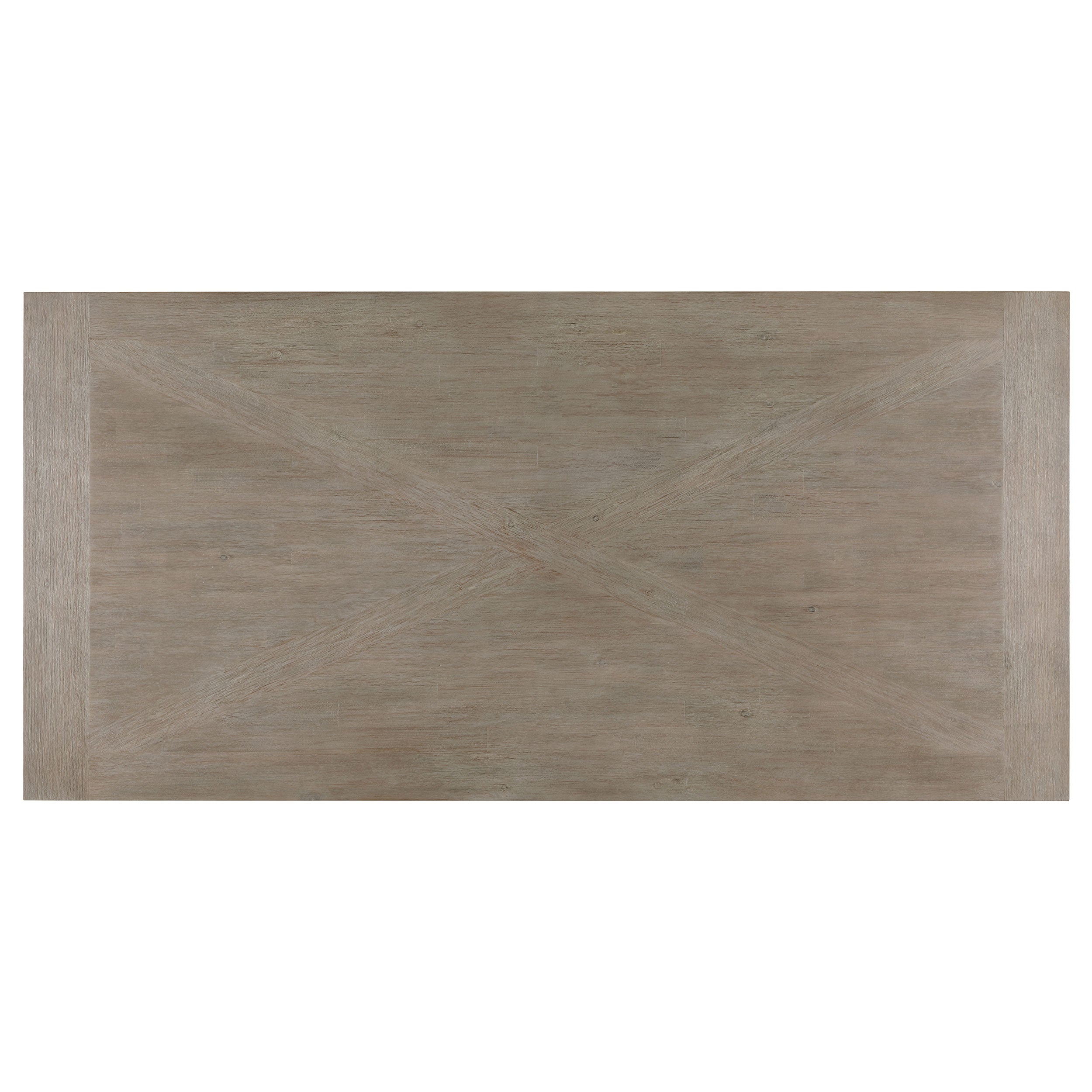 Cornelia Dining Set - Ideal Furniture (Fresno,CA)