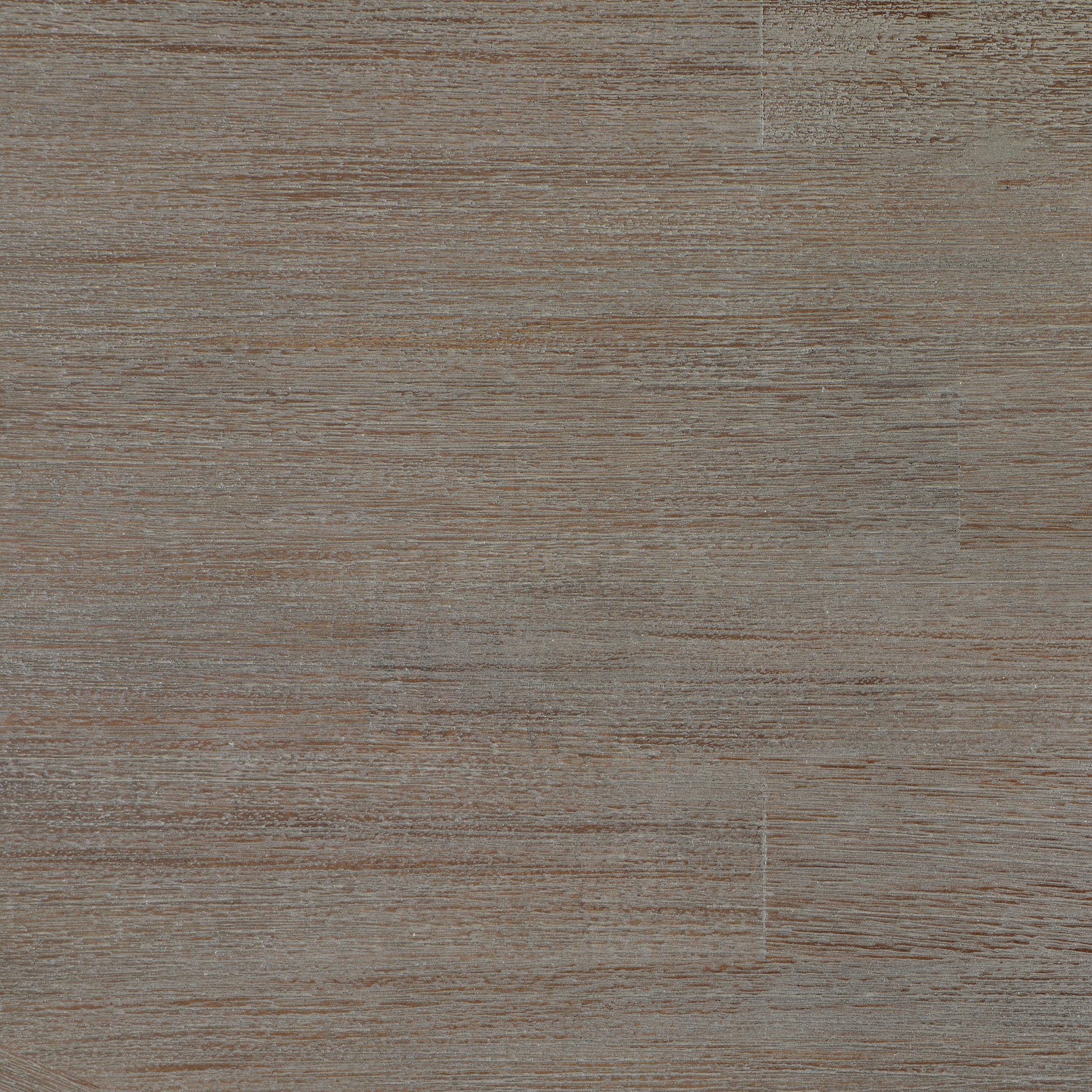 Cornelia Dining Set - Ideal Furniture (Fresno,CA)