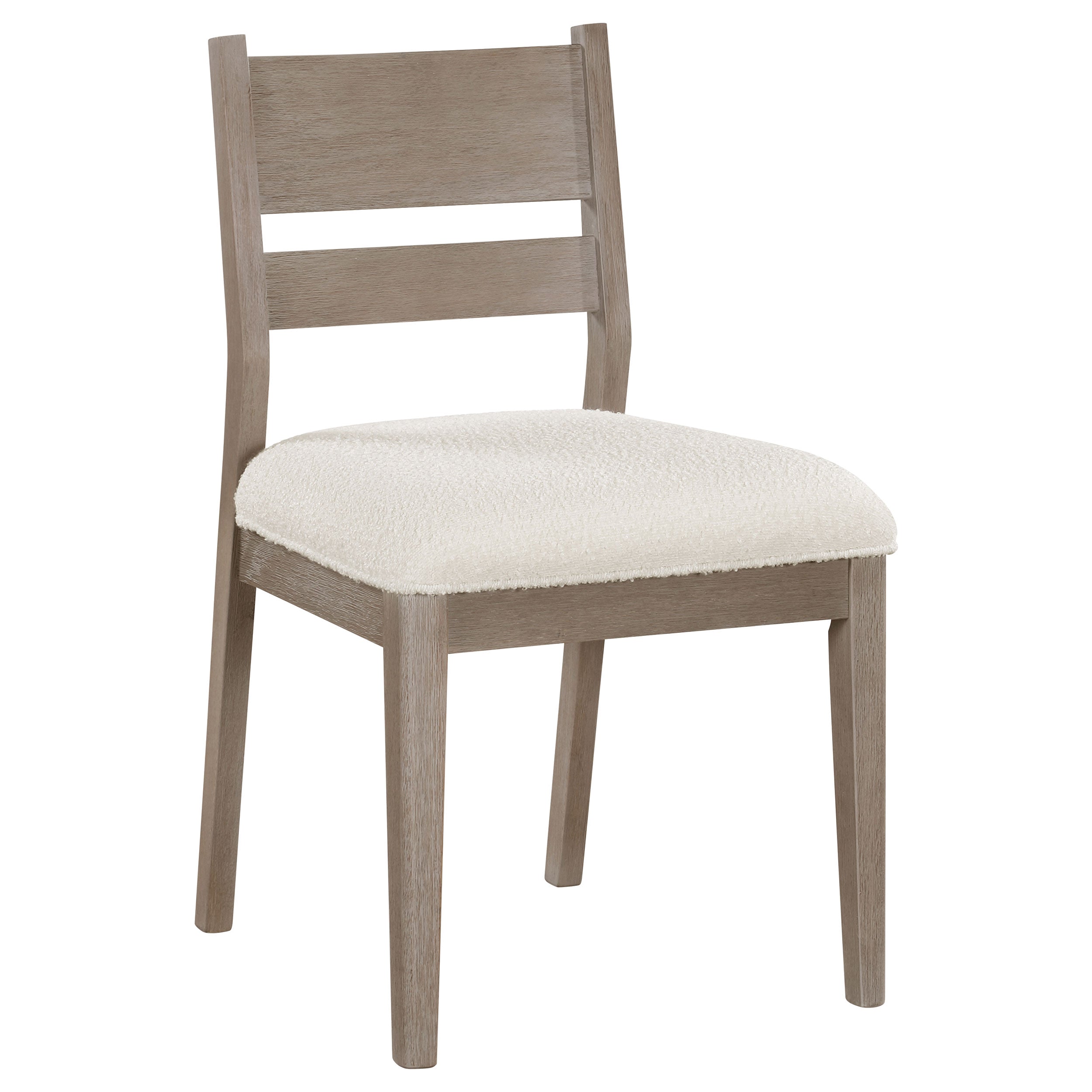 Cornelia Dining Side Chair - Ideal Furniture (Fresno,CA)