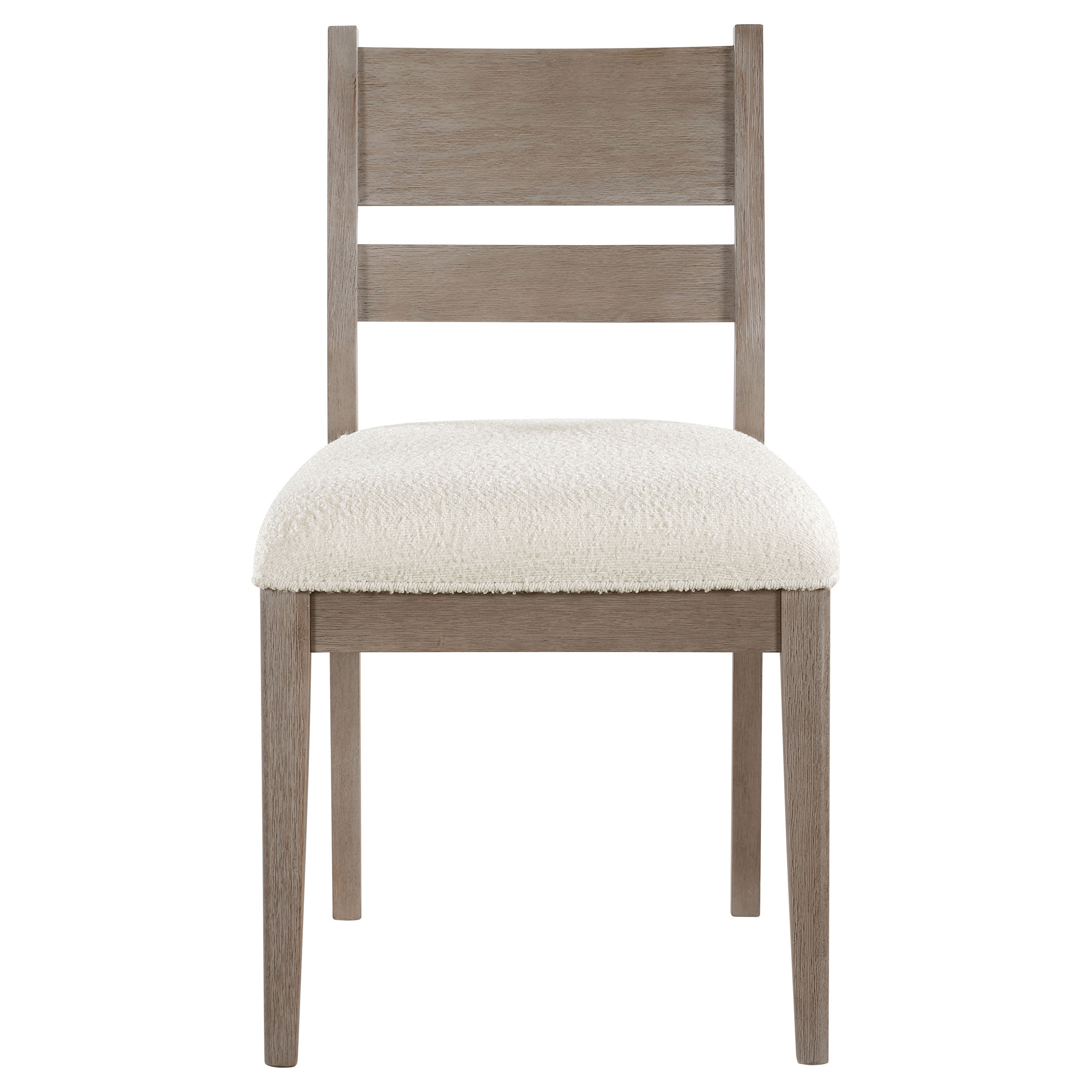 Cornelia Dining Side Chair - Ideal Furniture (Fresno,CA)