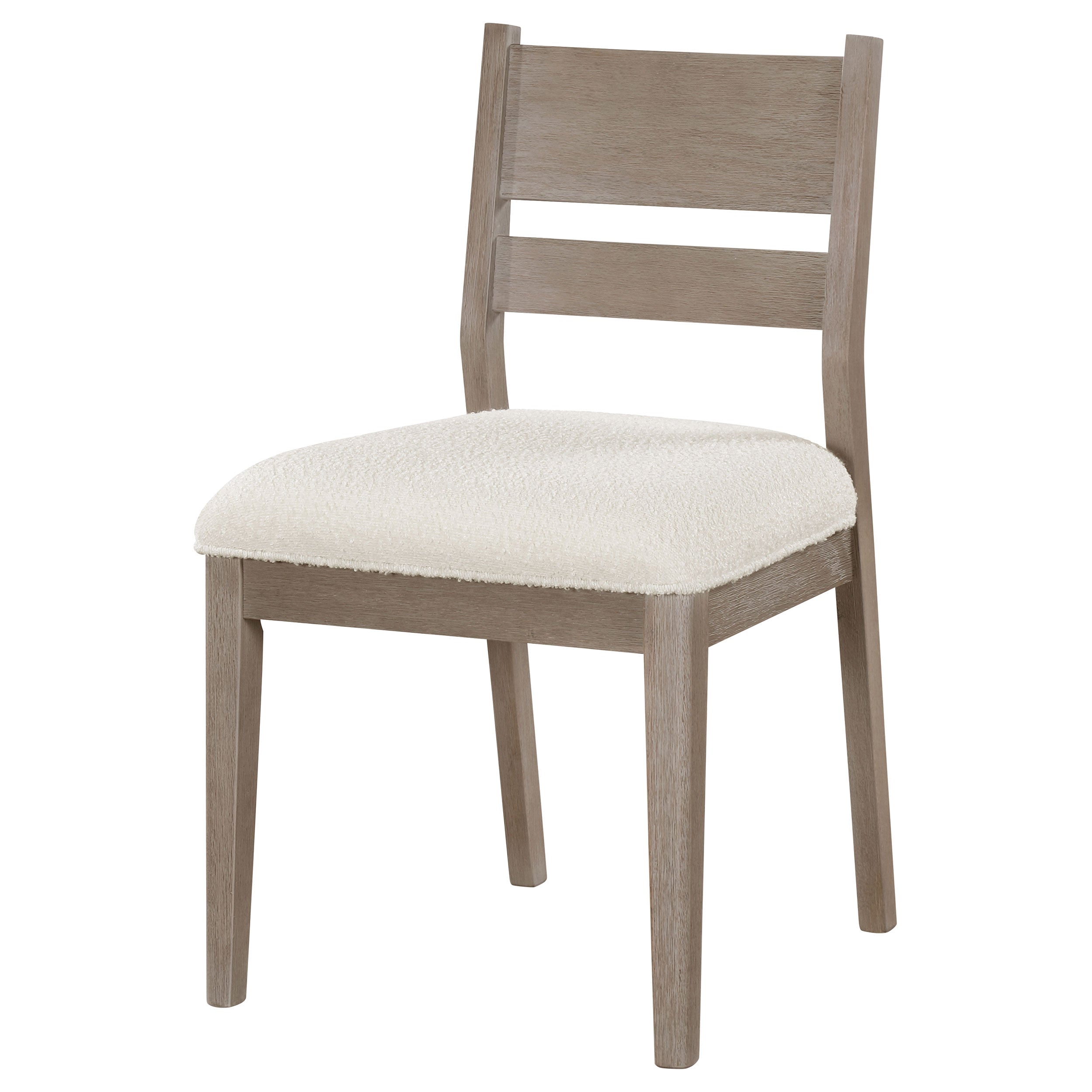 Cornelia Dining Side Chair - Ideal Furniture (Fresno,CA)