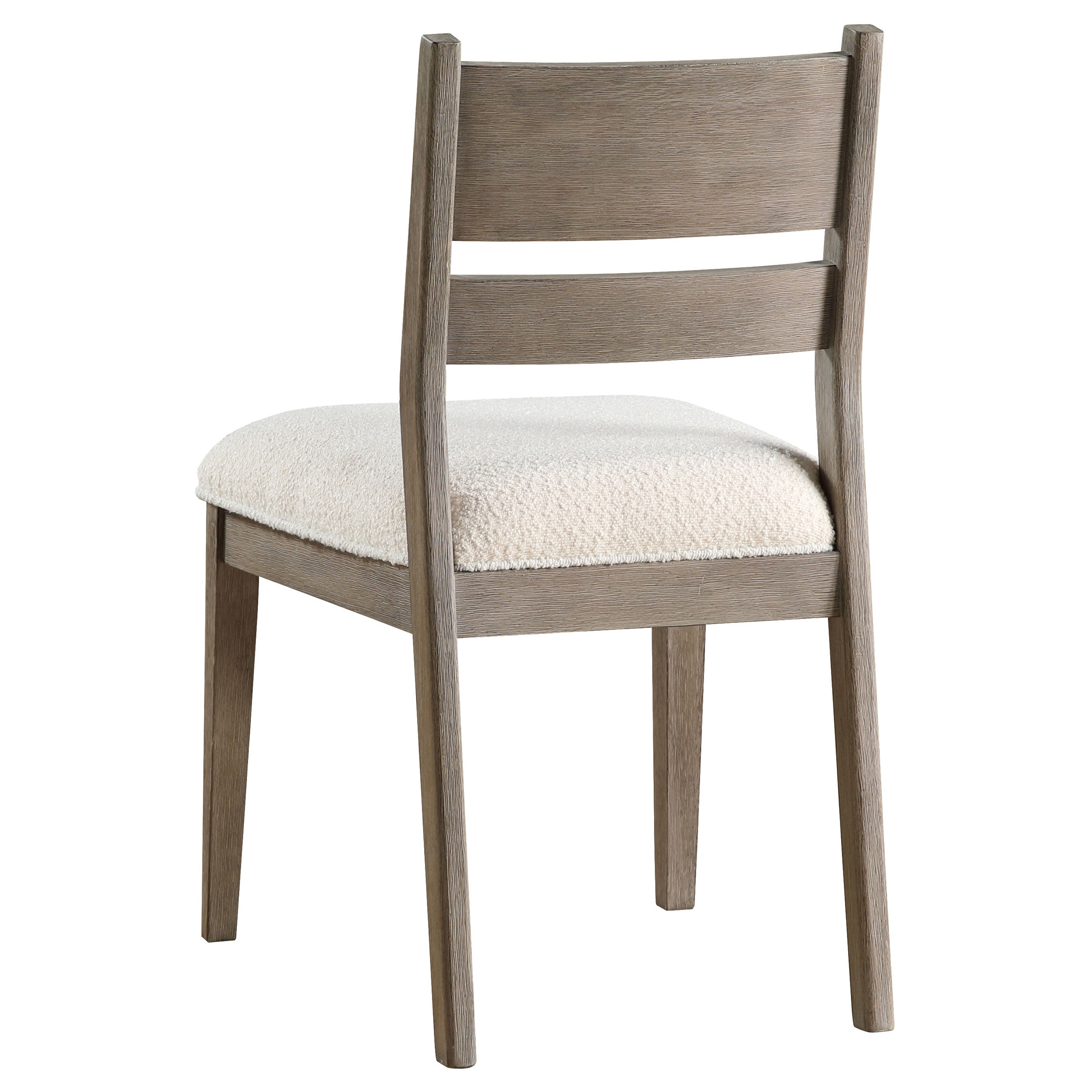 Cornelia Dining Side Chair - Ideal Furniture (Fresno,CA)