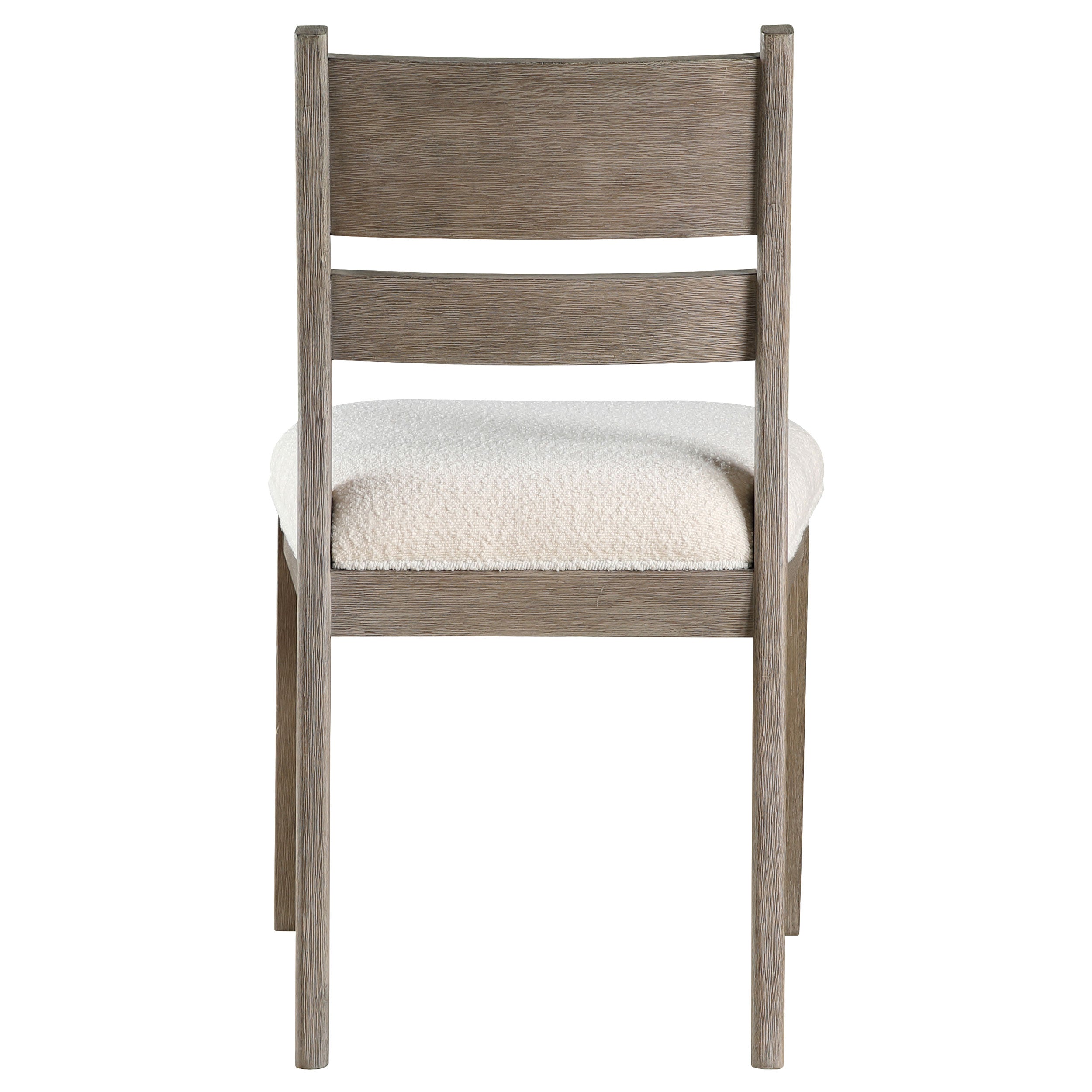 Cornelia Dining Side Chair - Ideal Furniture (Fresno,CA)
