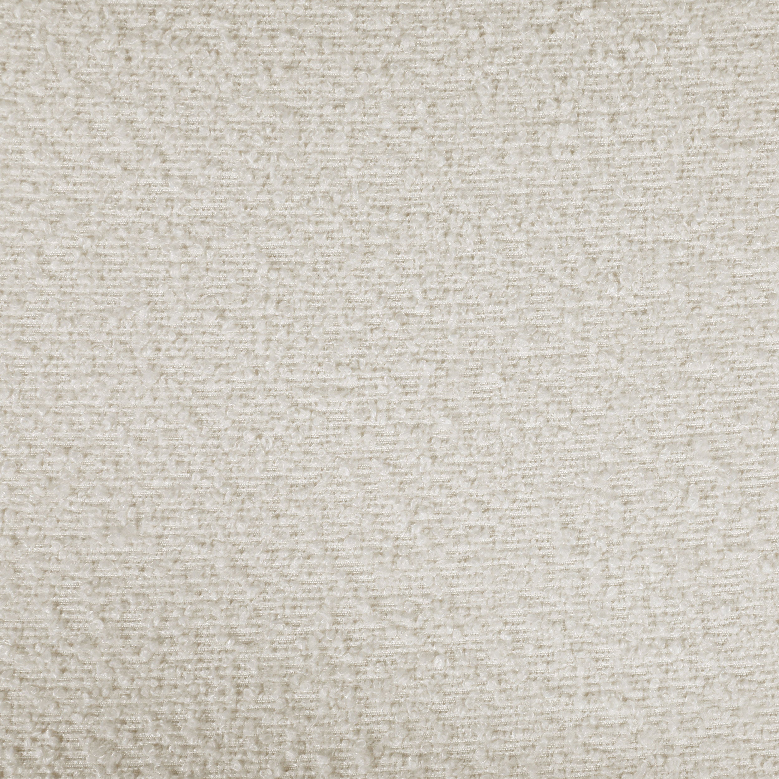 Cornelia Dining Side Chair - Ideal Furniture (Fresno,CA)