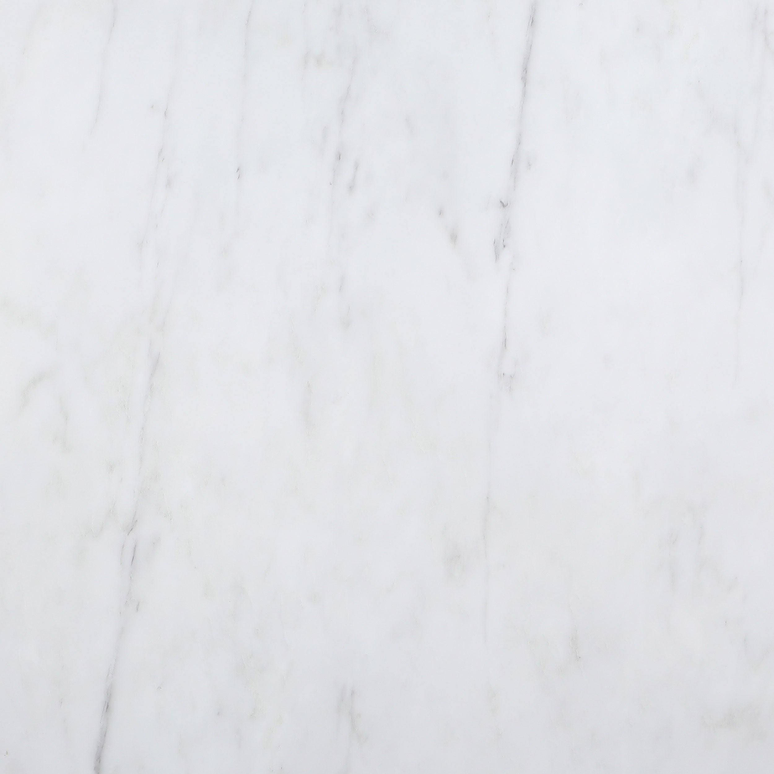 Ambrose Dining Table - Ideal Furniture (Fresno,CA)