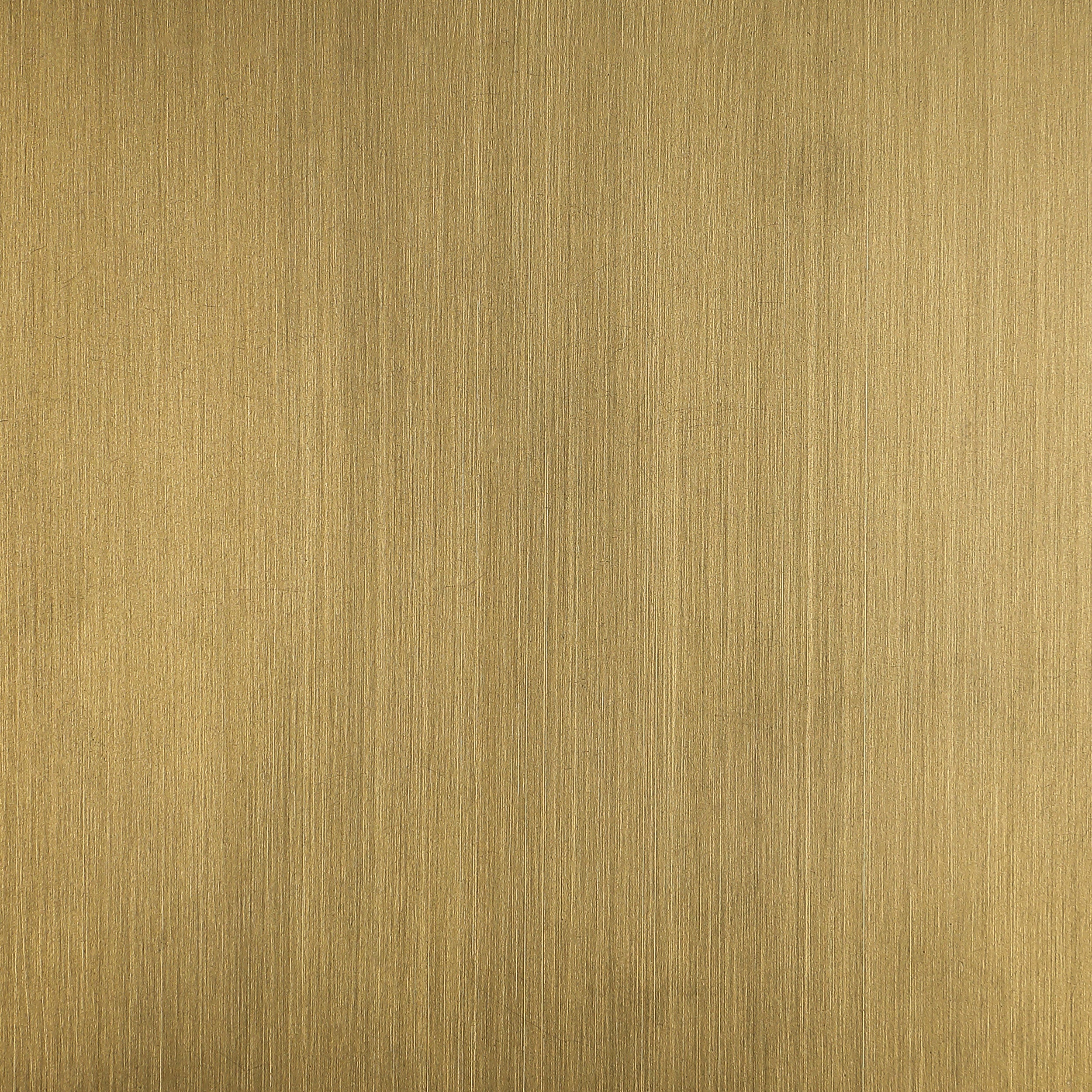 Ambrose Dining Table - Ideal Furniture (Fresno,CA)