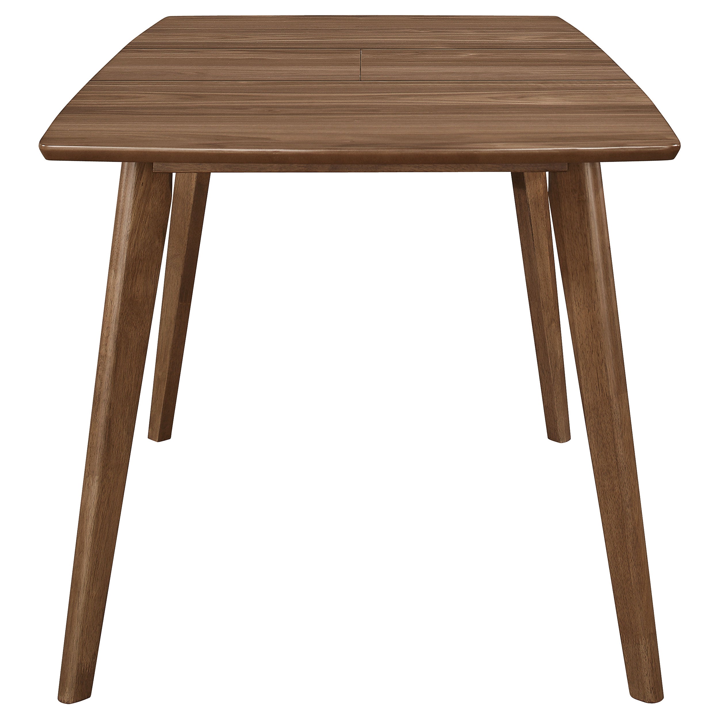 Alfredo Dining Set - Ideal Furniture (Fresno,CA)