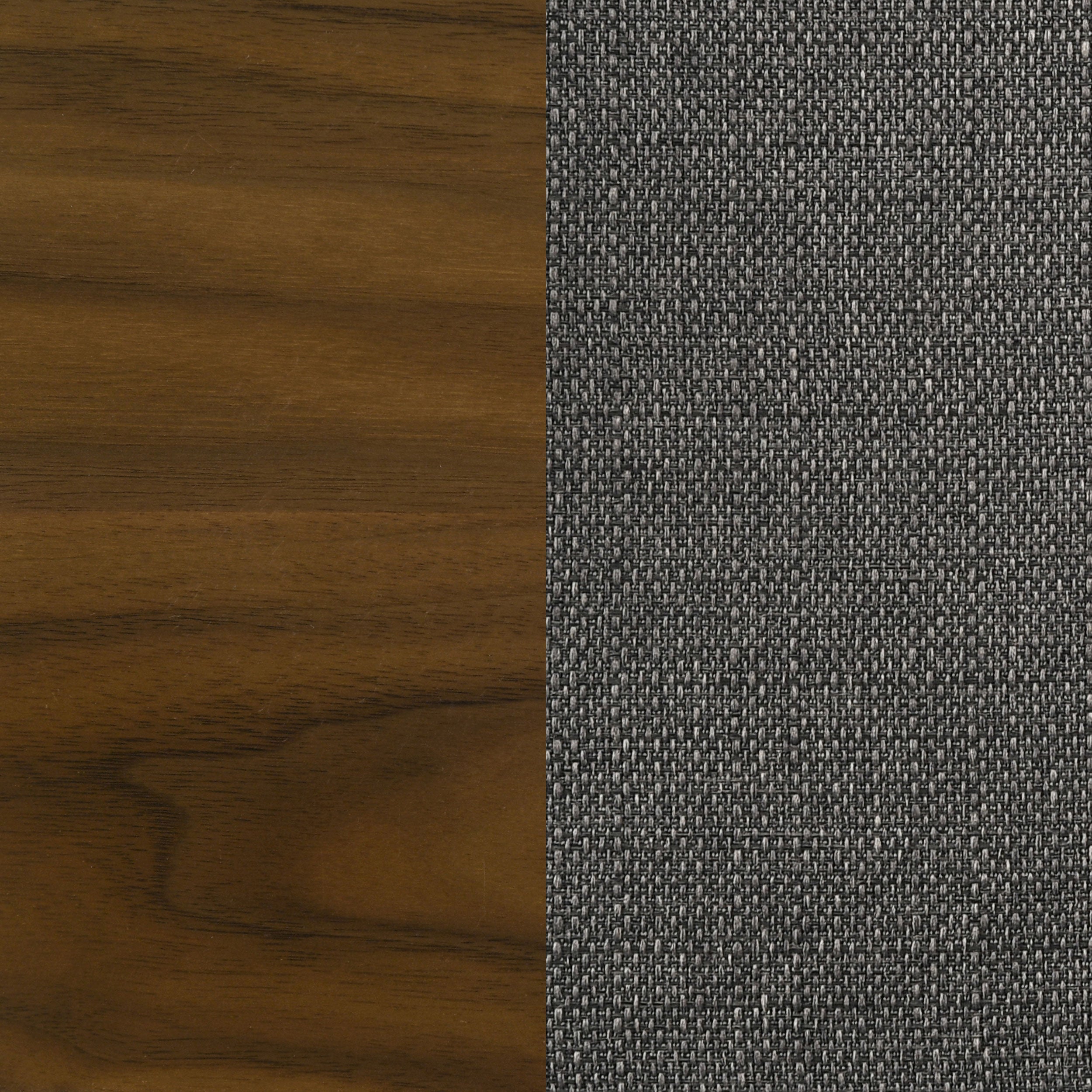 Alfredo Dining Side Chair - Ideal Furniture (Fresno,CA)