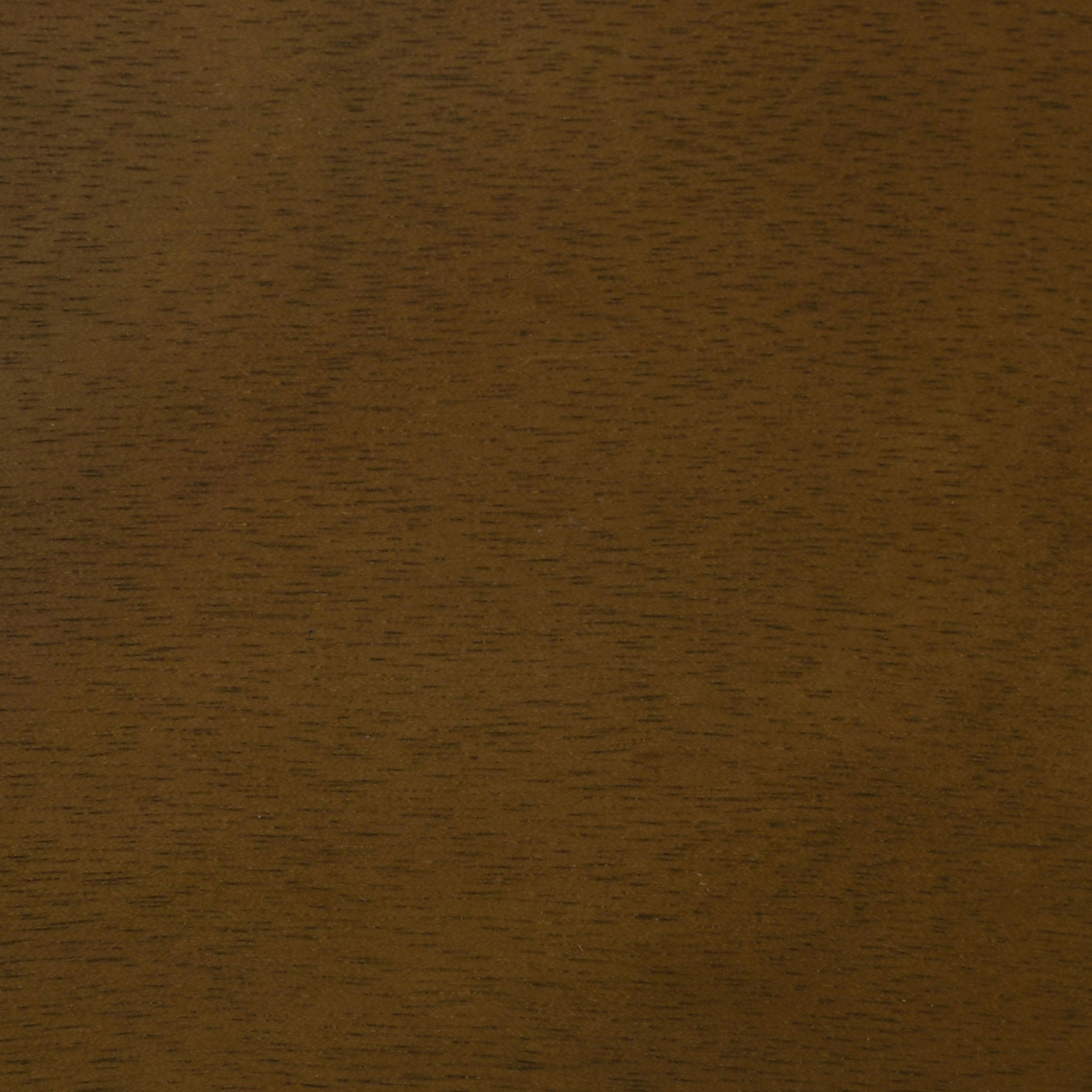 Alfredo Dining Bench - Ideal Furniture (Fresno,CA)