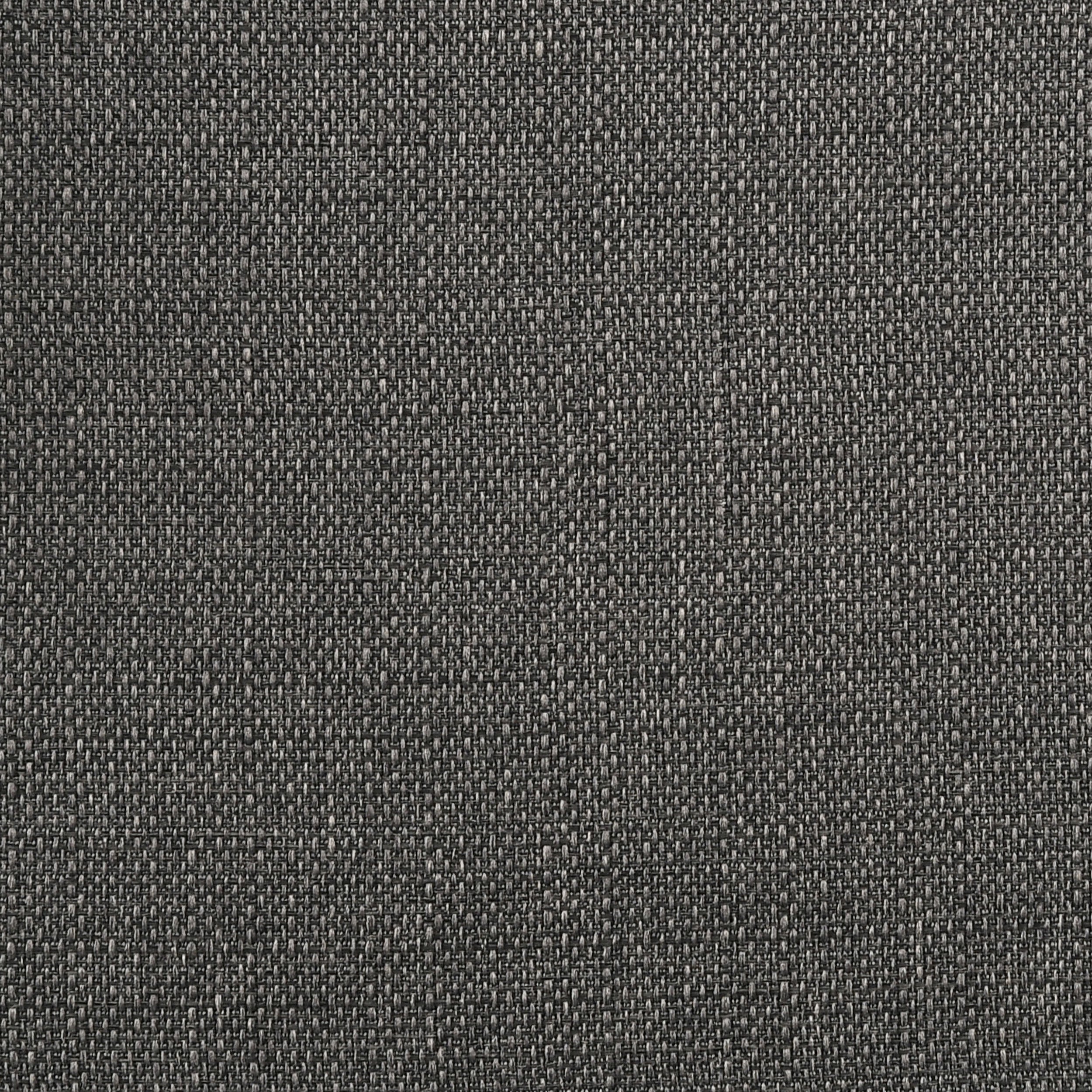 Alfredo Dining Bench - Ideal Furniture (Fresno,CA)