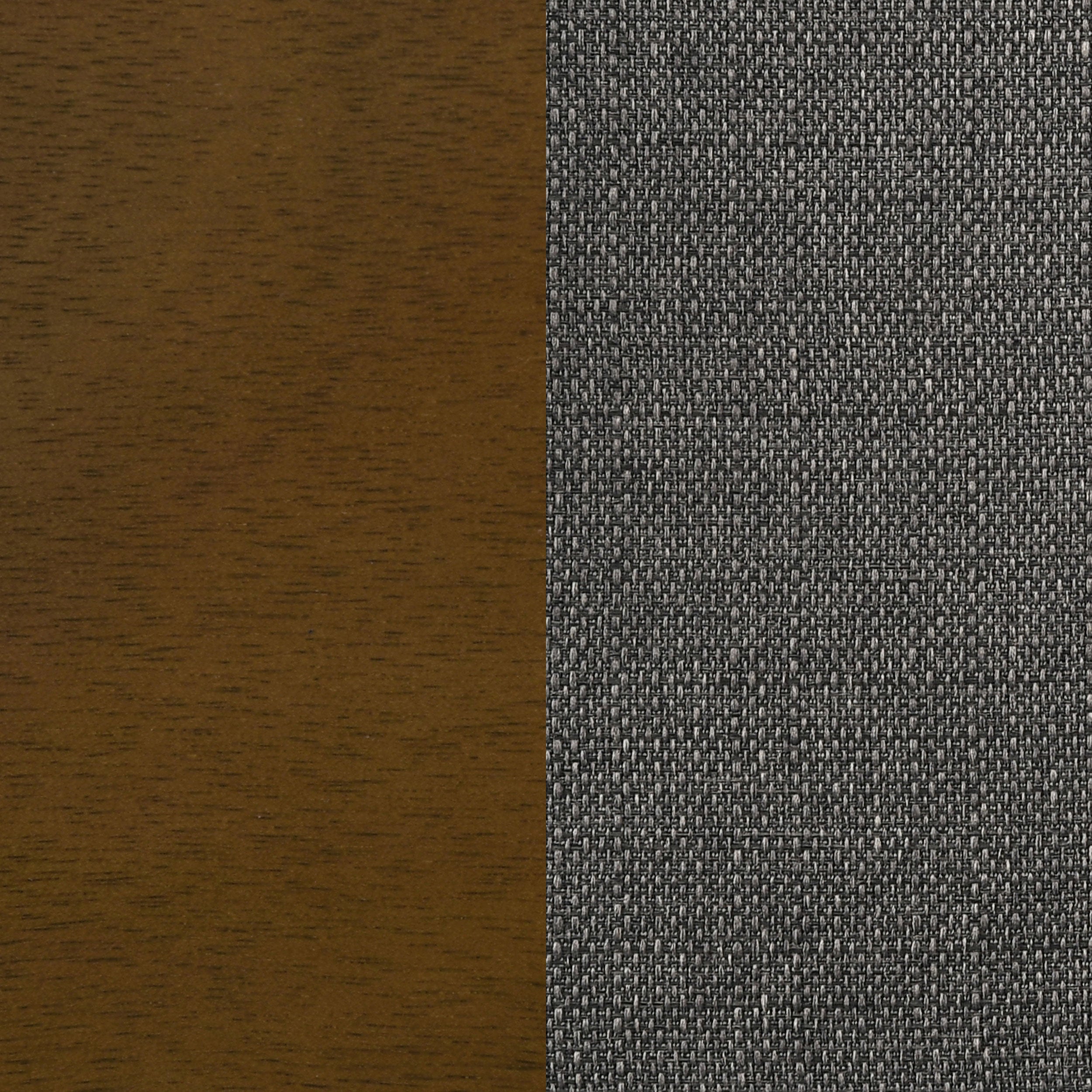 Alfredo Dining Bench - Ideal Furniture (Fresno,CA)