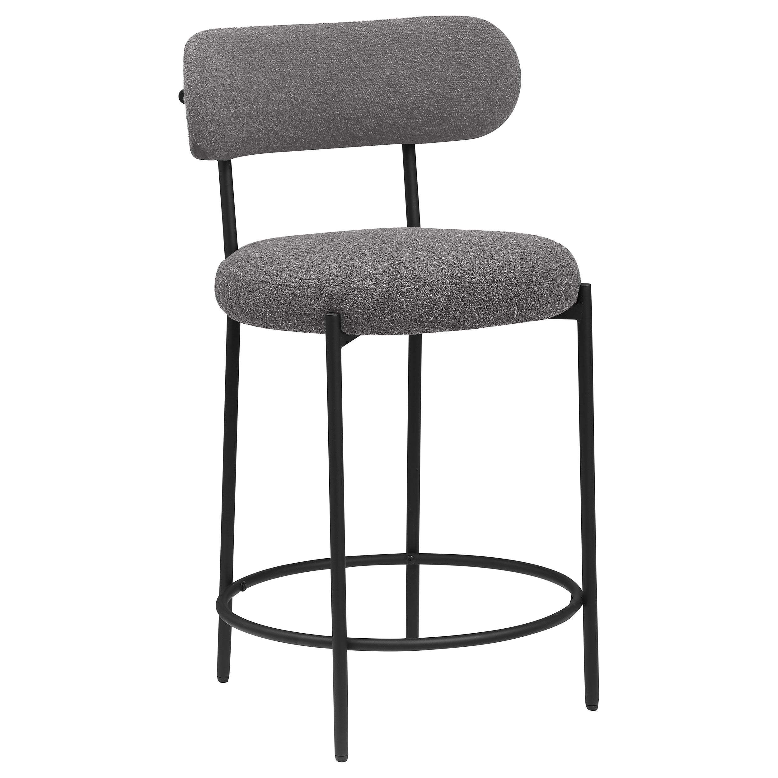 Viola Counter Chair - Ideal Furniture (Fresno,CA)