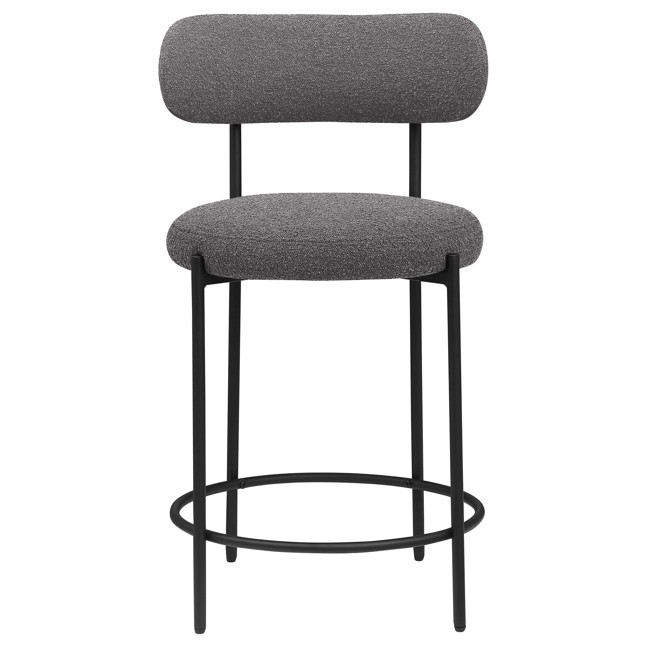 Viola Counter Chair - Ideal Furniture (Fresno,CA)