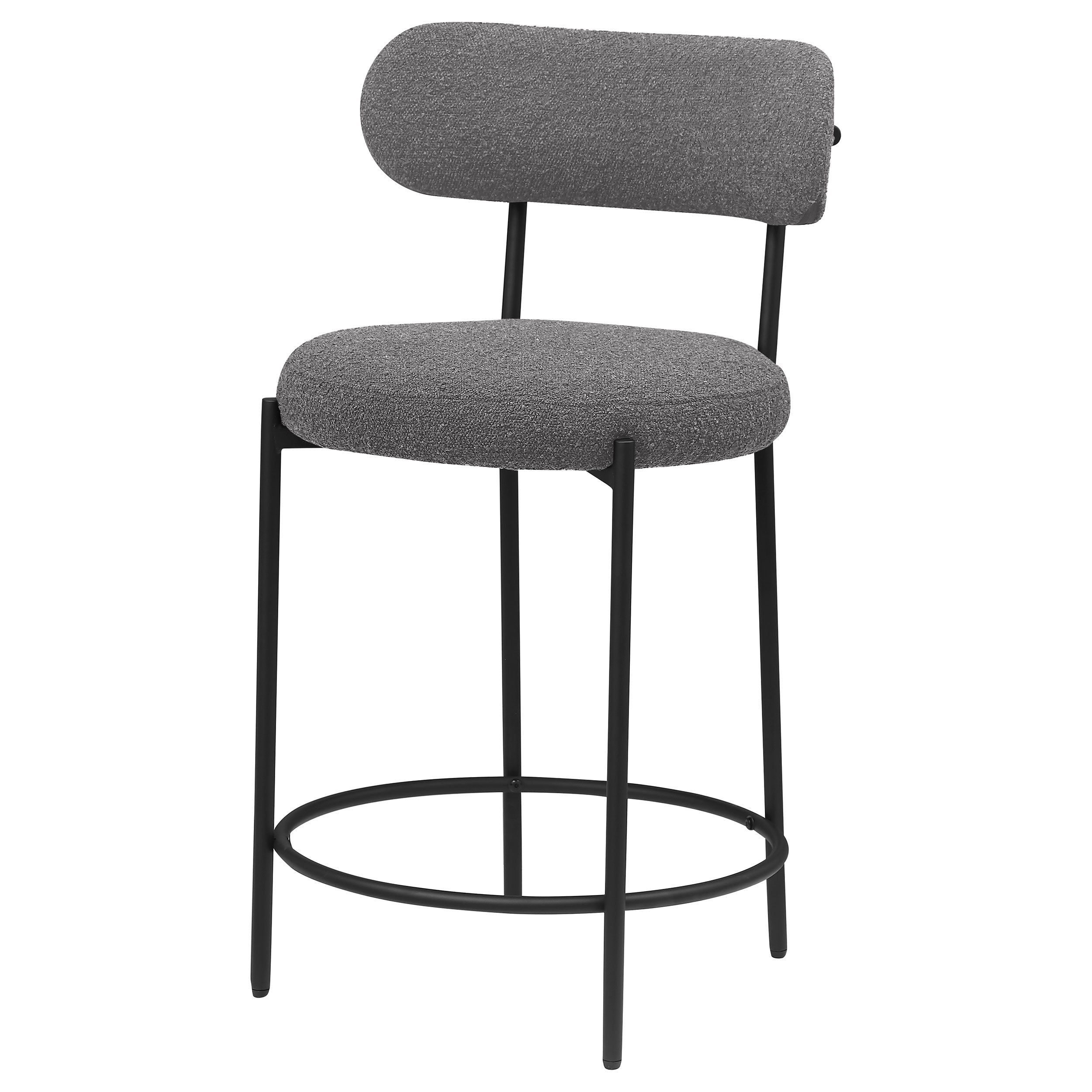 Viola Counter Chair - Ideal Furniture (Fresno,CA)