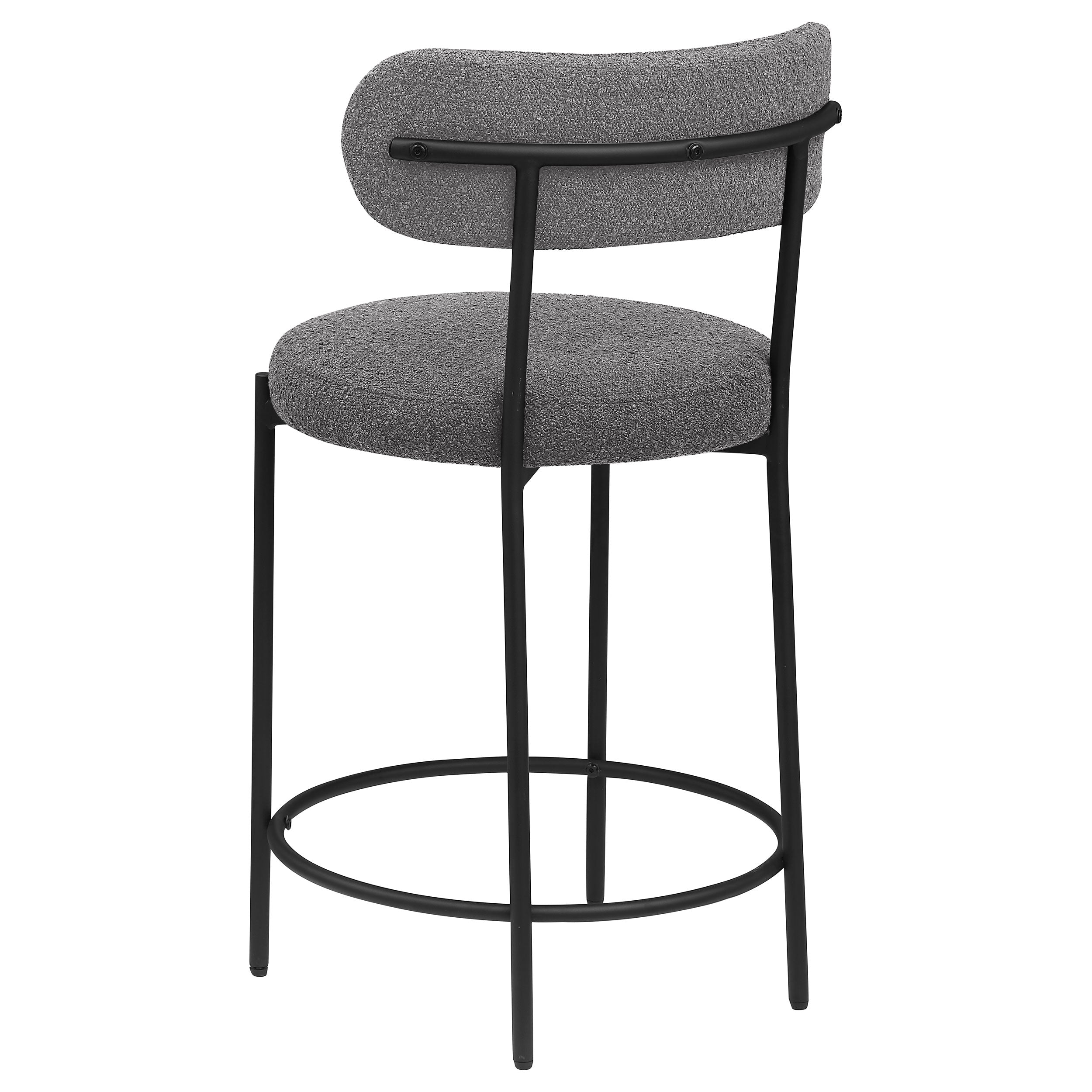 Viola Counter Chair - Ideal Furniture (Fresno,CA)