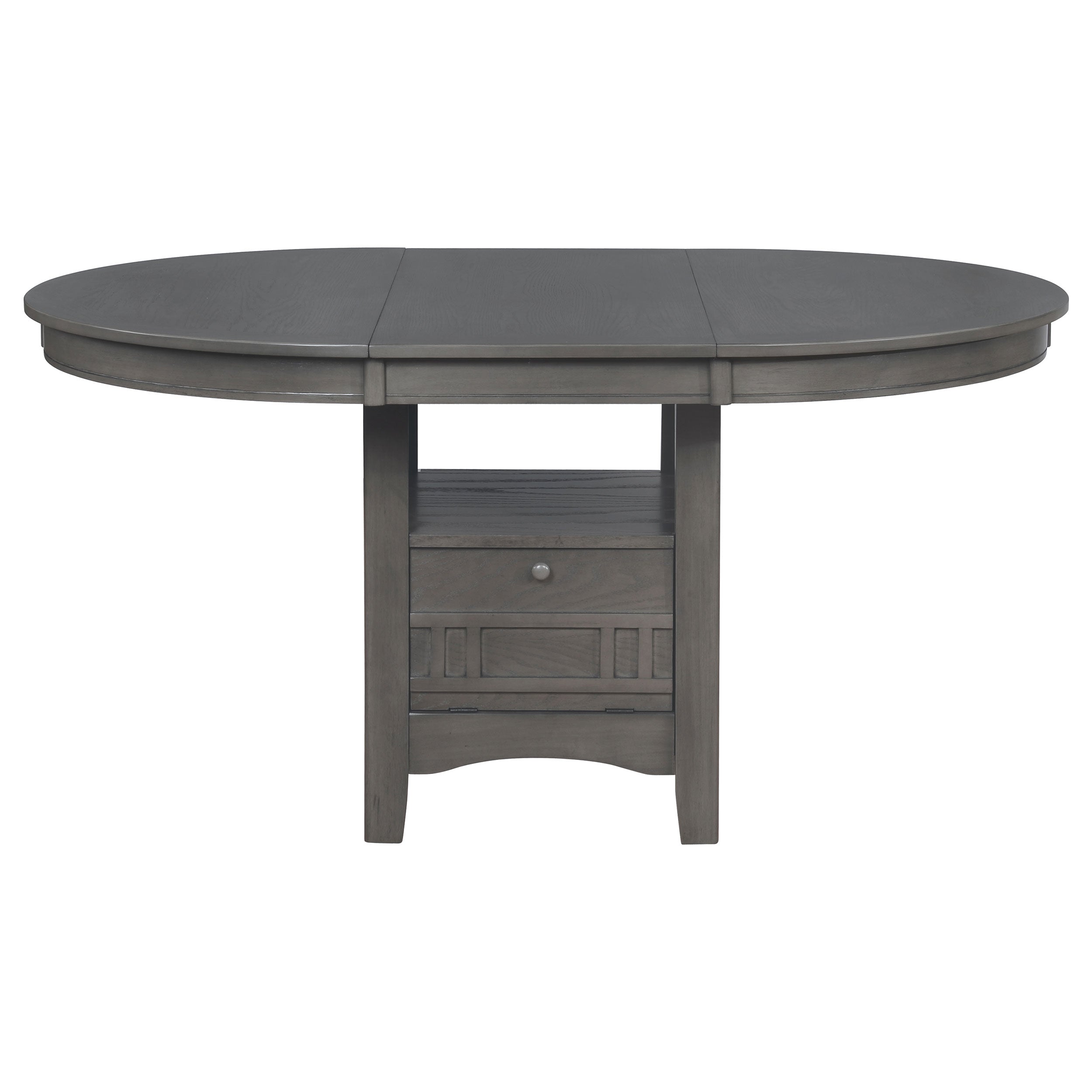 Lavon Dining Set - Ideal Furniture (Fresno,CA)