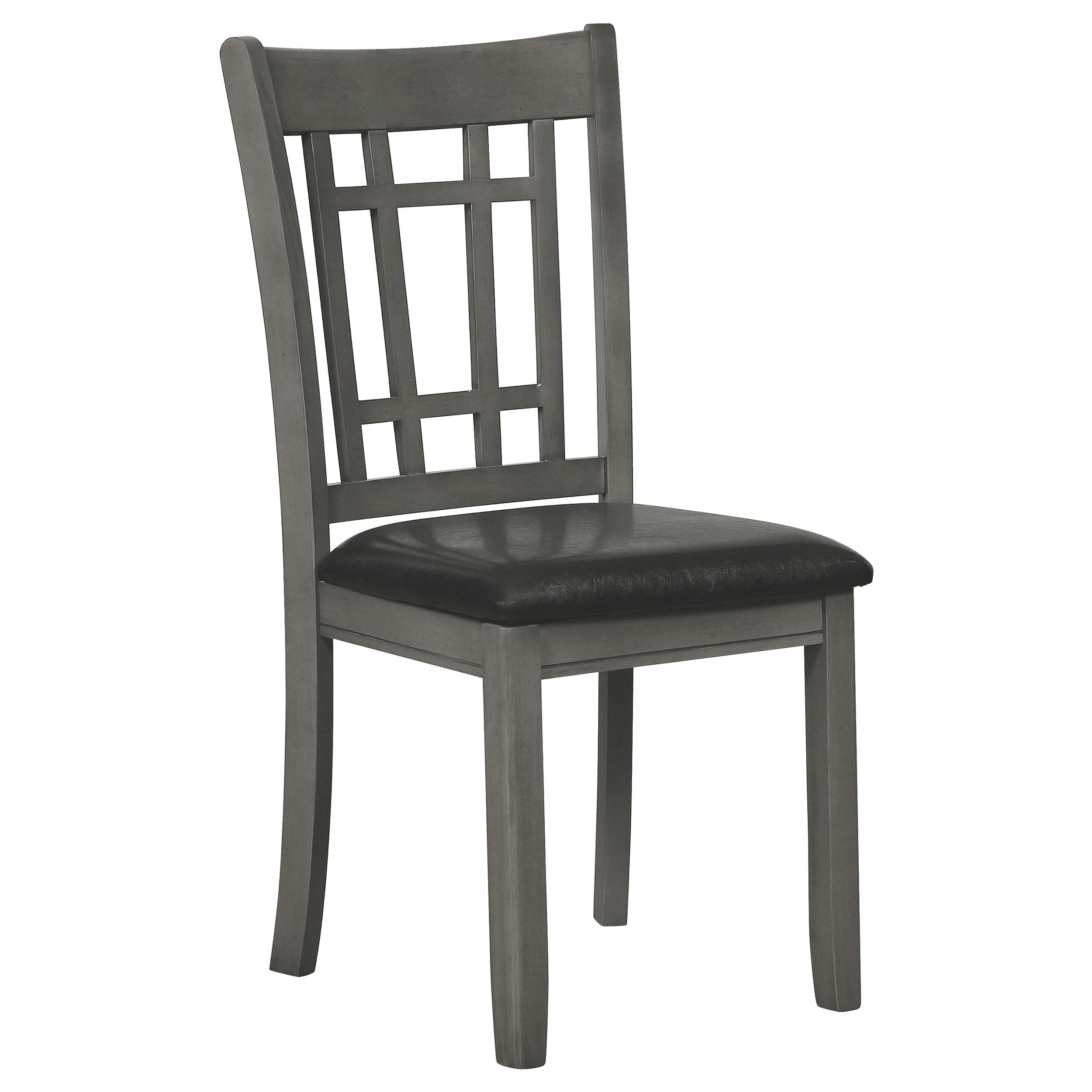Lavon Dining Set - Ideal Furniture (Fresno,CA)