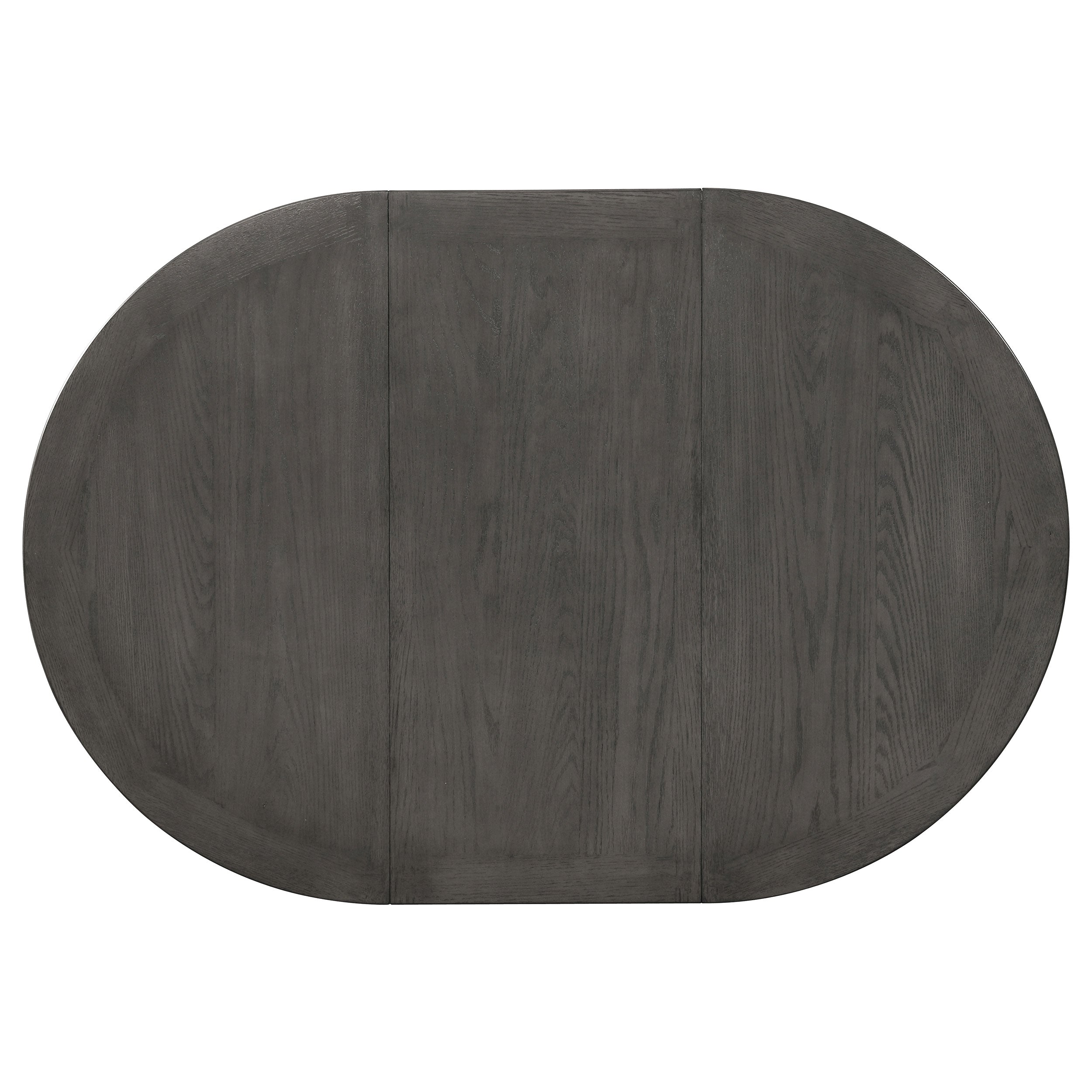 Lavon Extension Dining Table - Ideal Furniture (Fresno,CA)