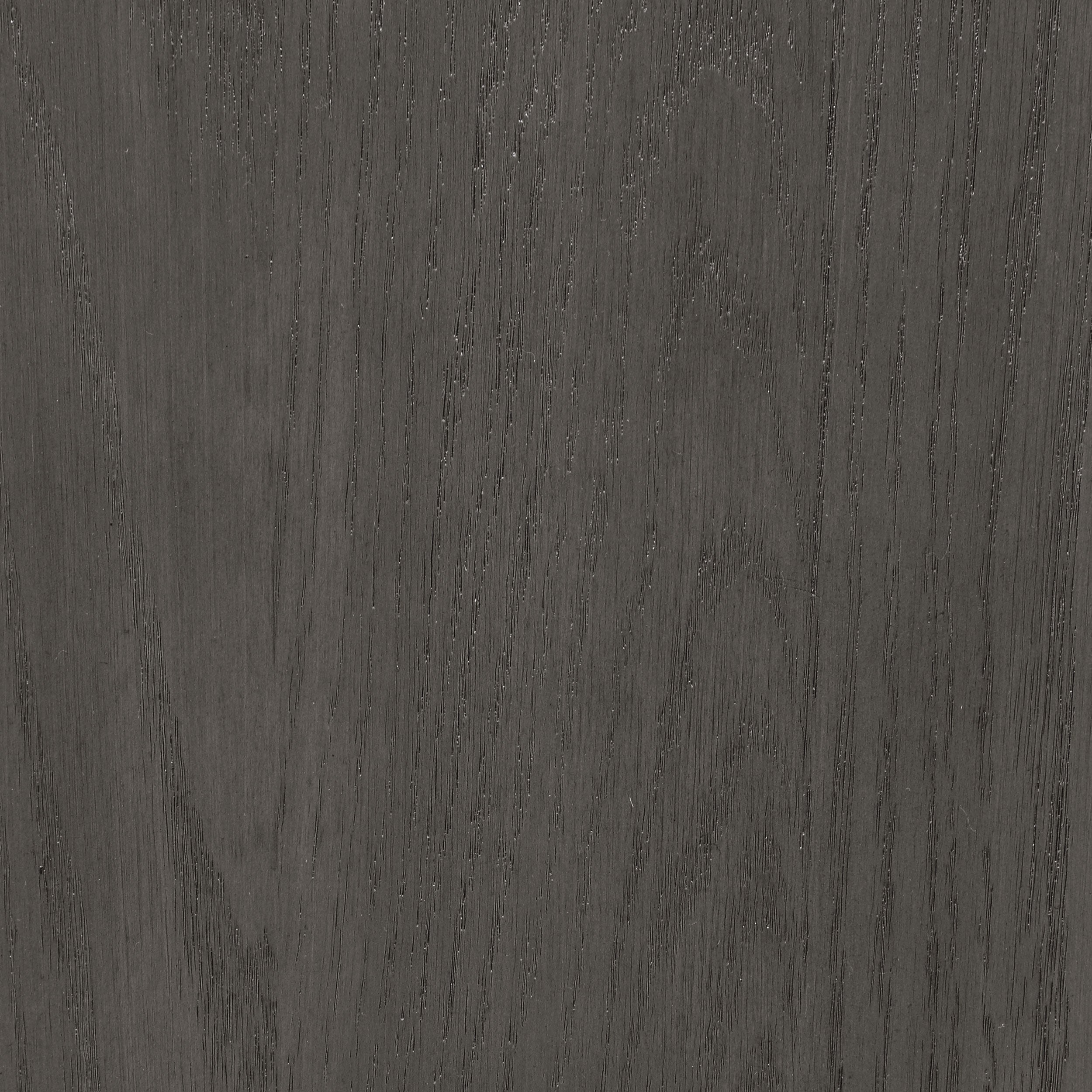 Lavon Extension Dining Table - Ideal Furniture (Fresno,CA)