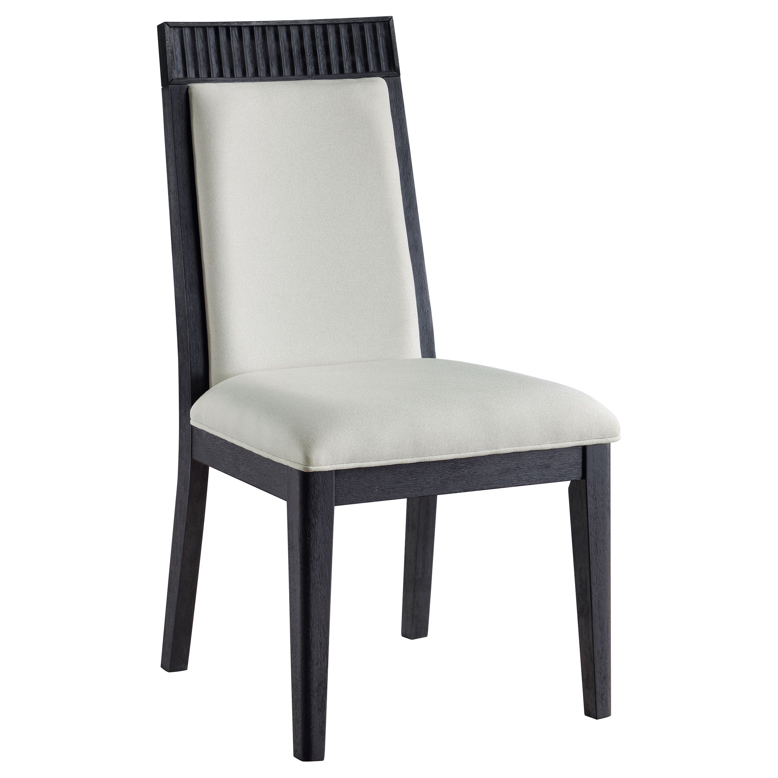 Brookmead Dining Set - Ideal Furniture (Fresno,CA)