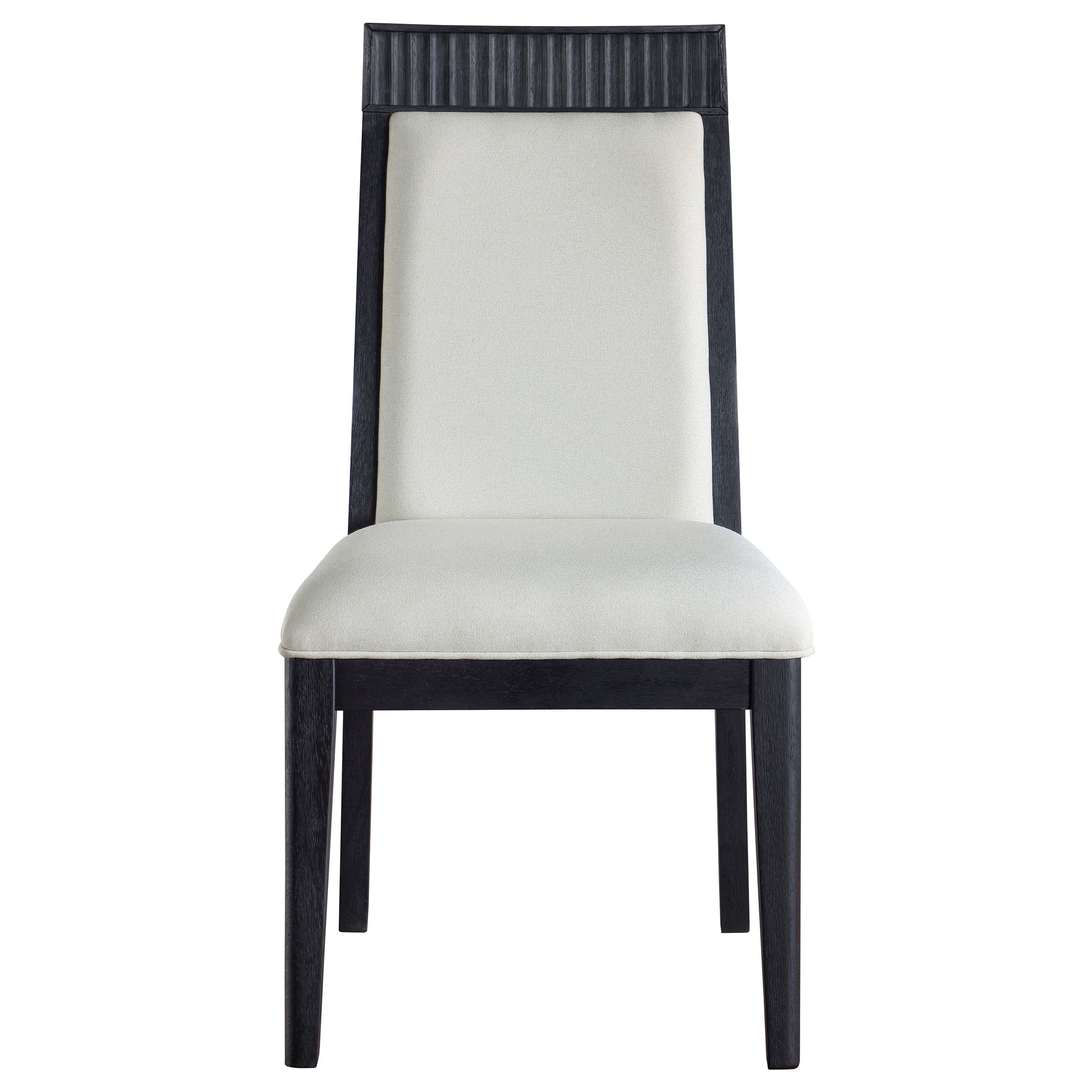 Brookmead Dining Set - Ideal Furniture (Fresno,CA)