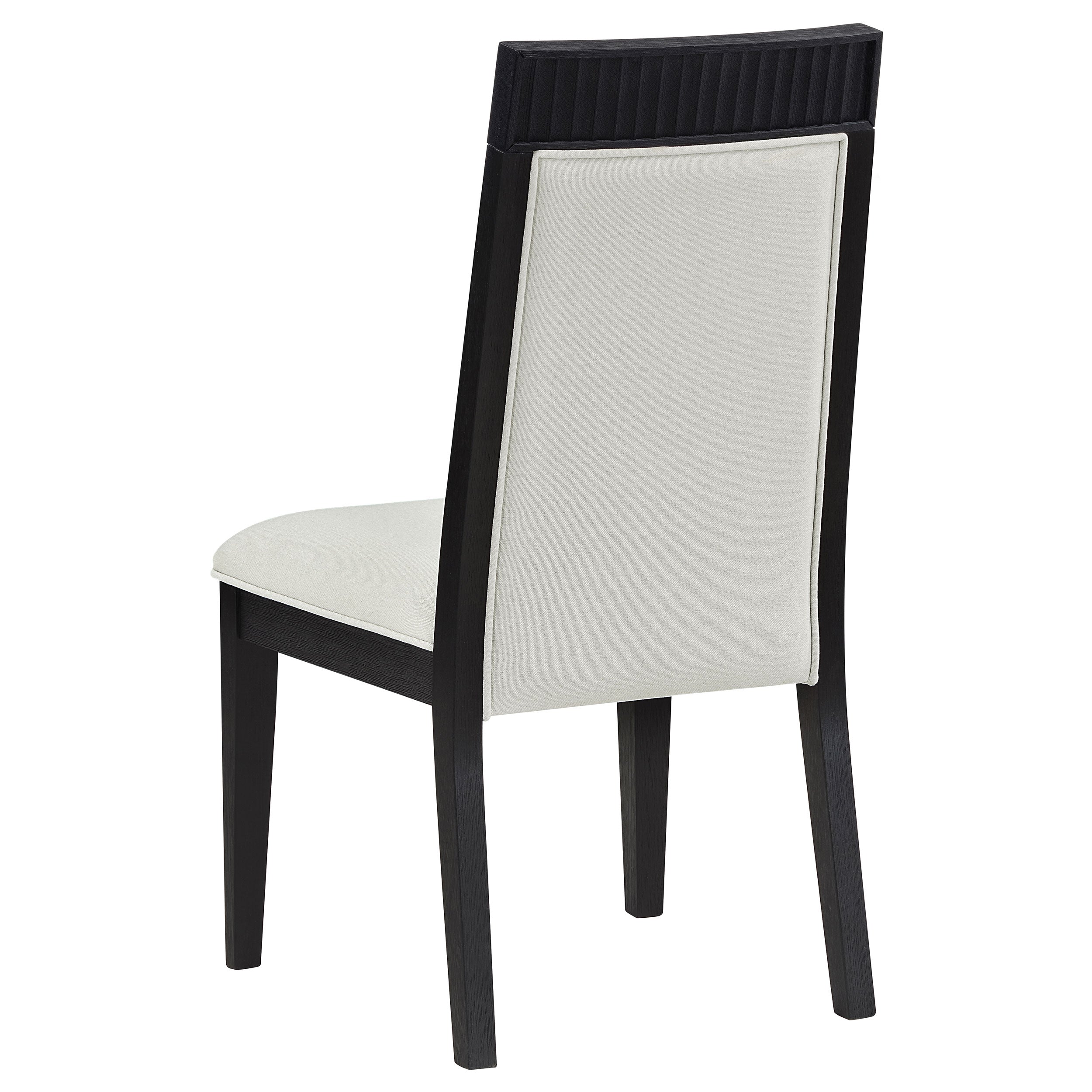 Brookmead Dining Set - Ideal Furniture (Fresno,CA)