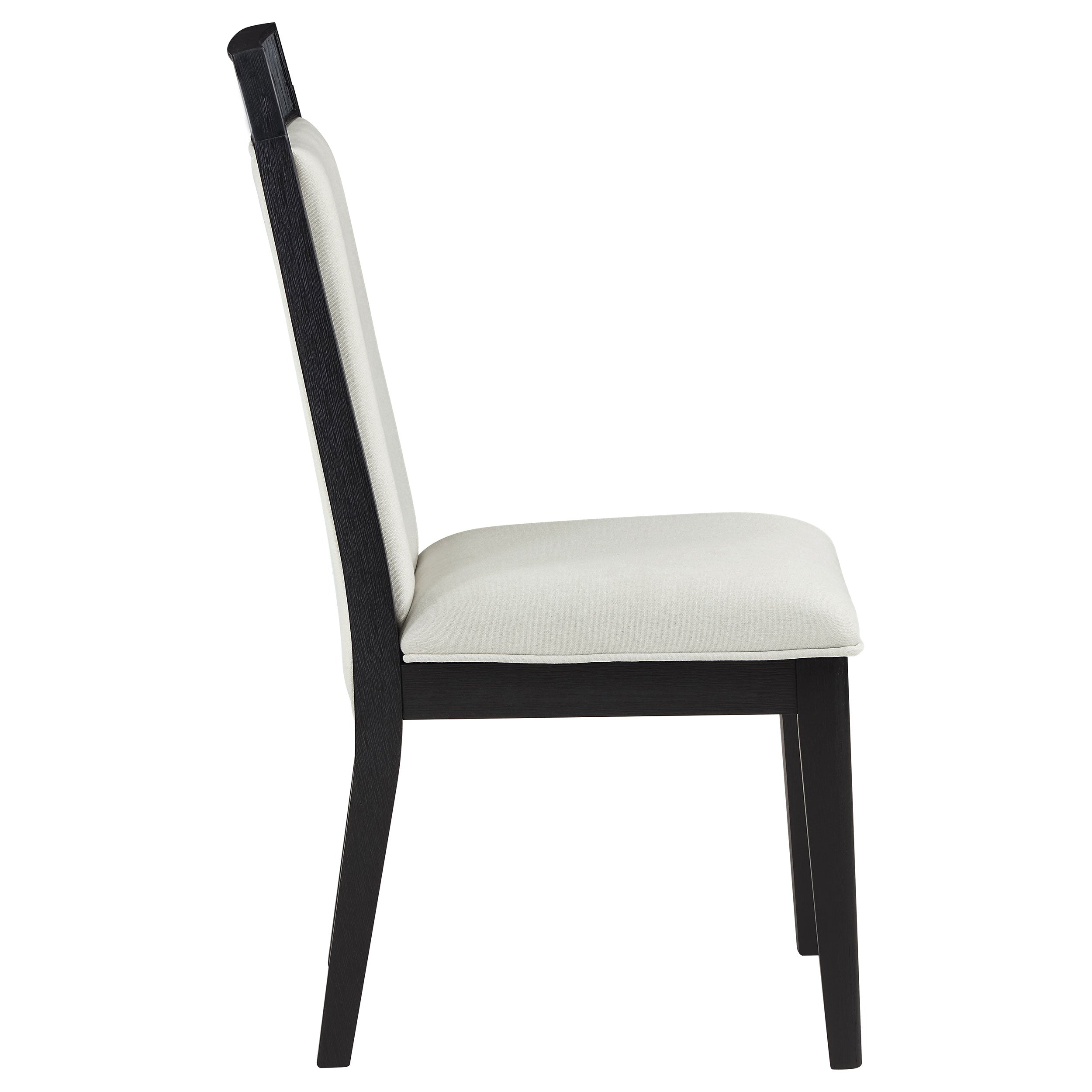 Brookmead Dining Set - Ideal Furniture (Fresno,CA)