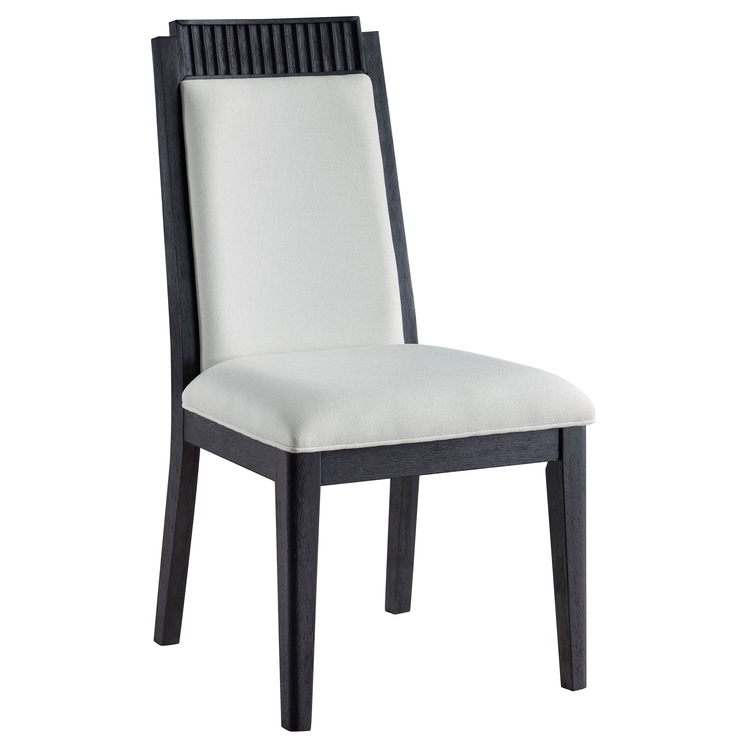 Brookmead Dining Set - Ideal Furniture (Fresno,CA)