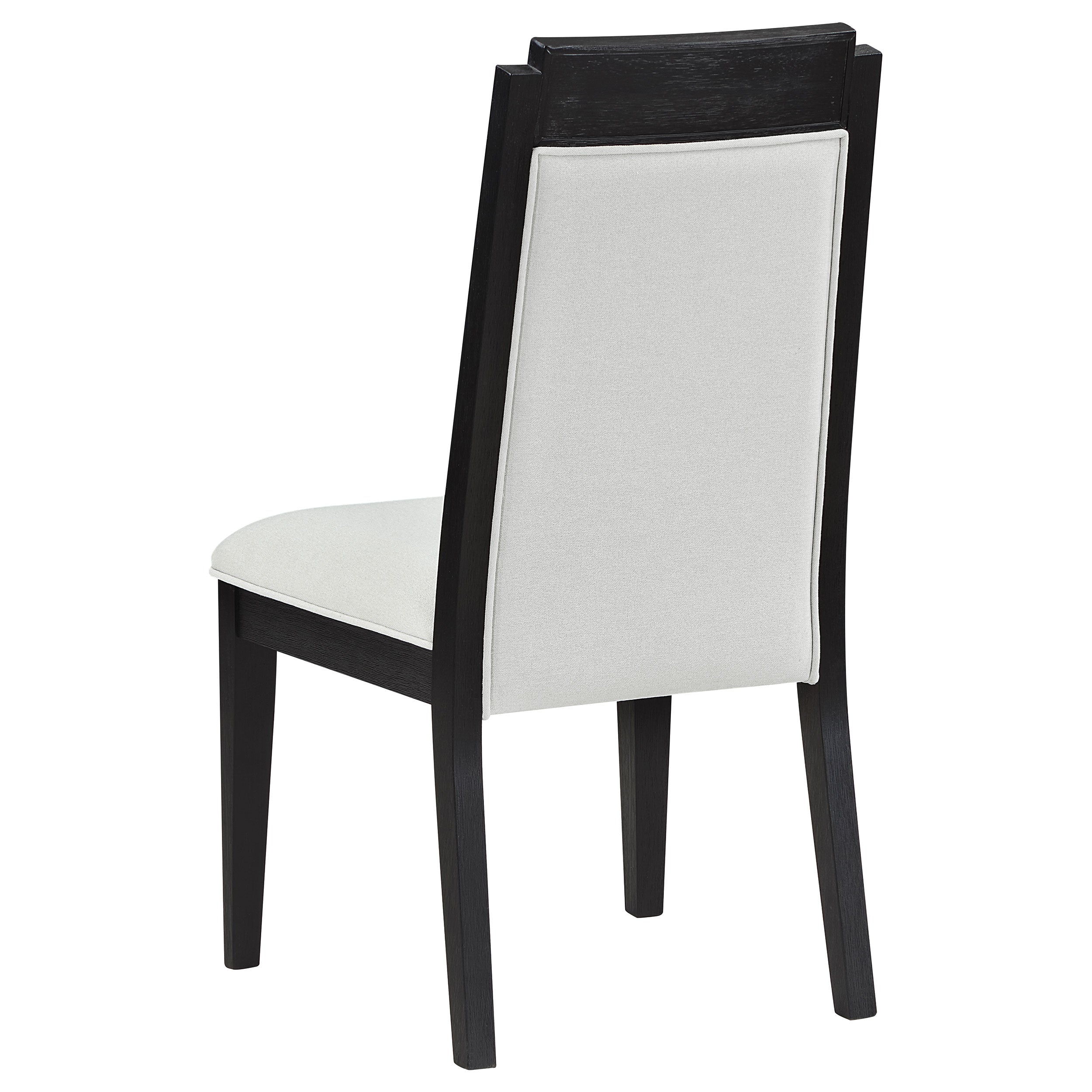 Brookmead Dining Set - Ideal Furniture (Fresno,CA)