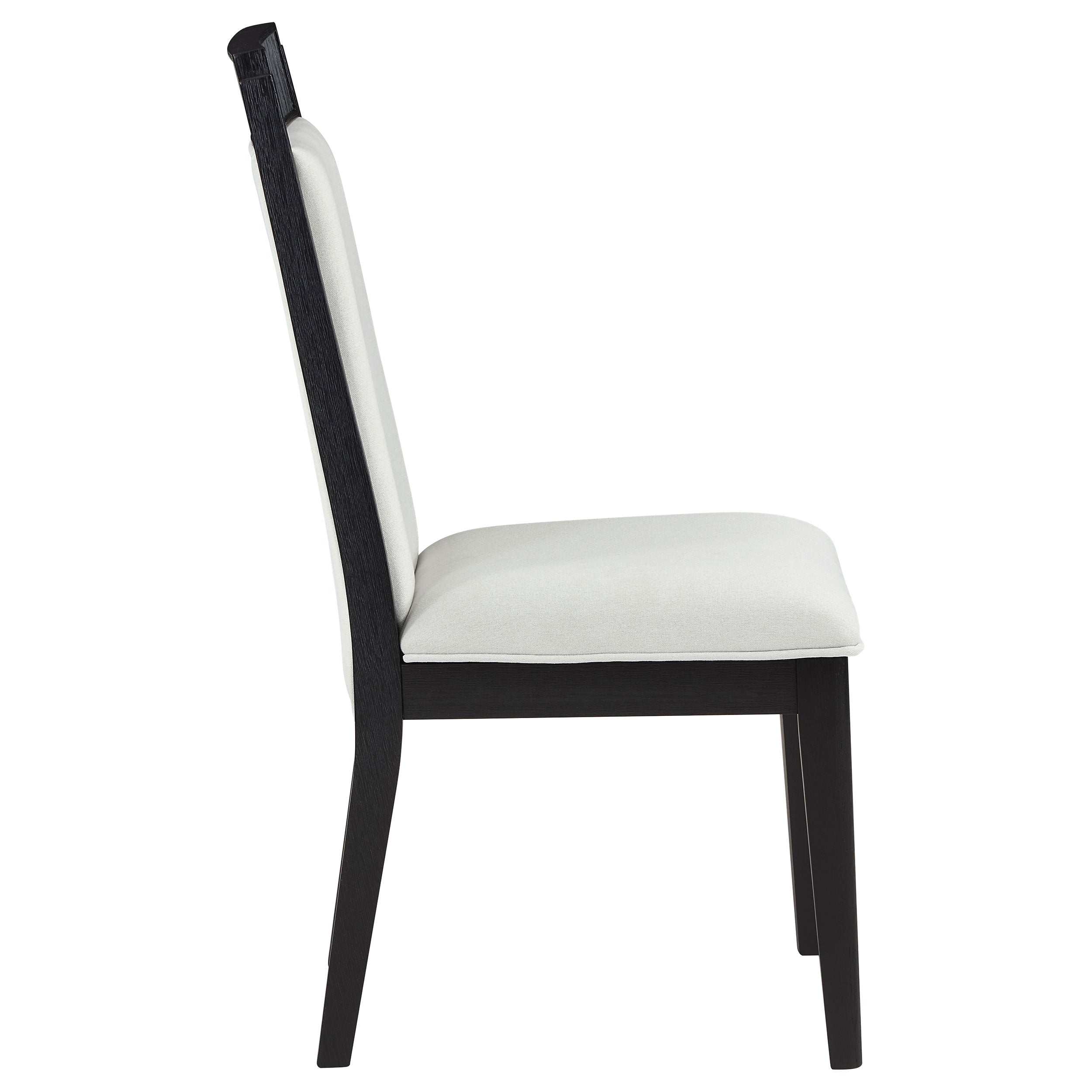 Brookmead Dining Set - Ideal Furniture (Fresno,CA)