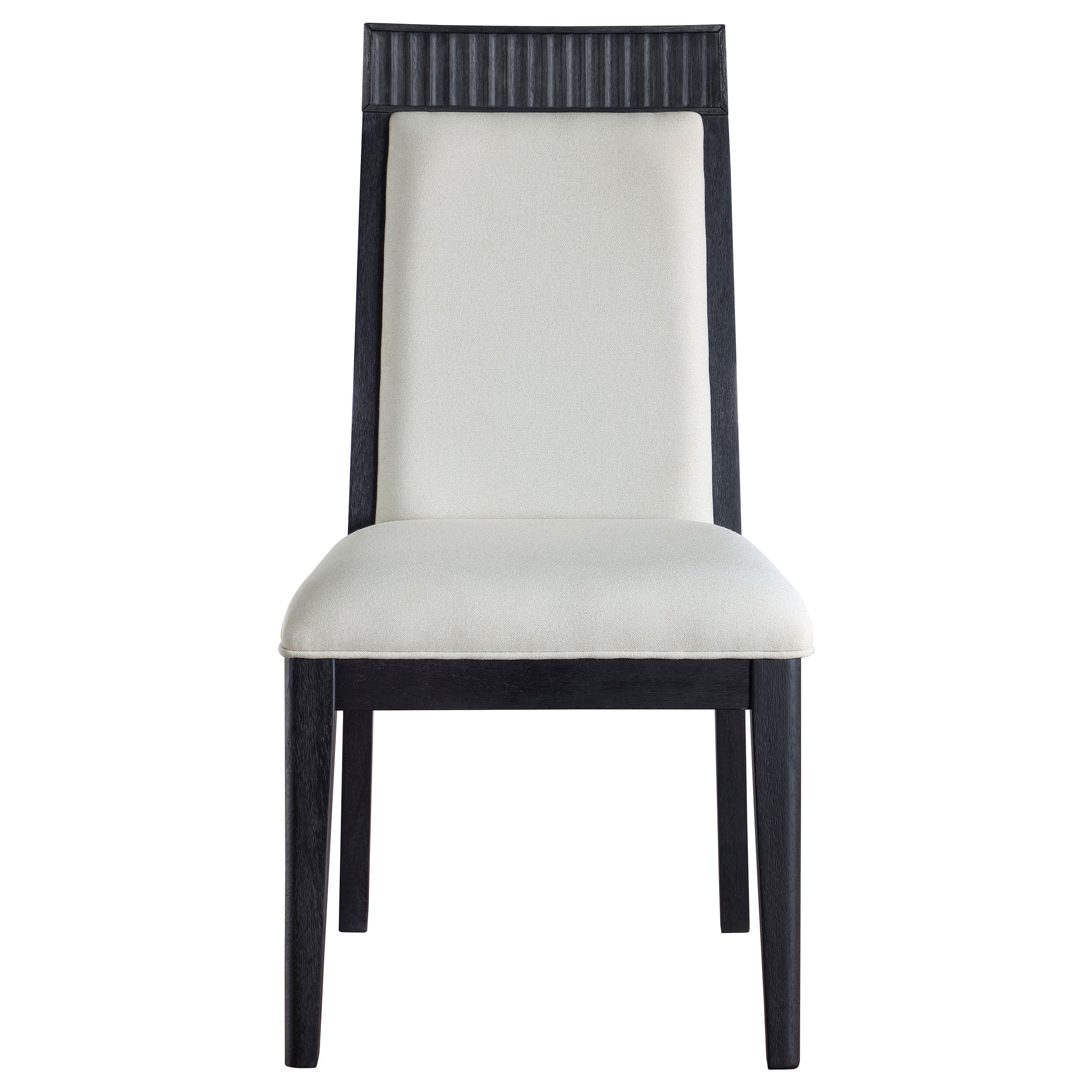 Brookmead Dining Set - Ideal Furniture (Fresno,CA)