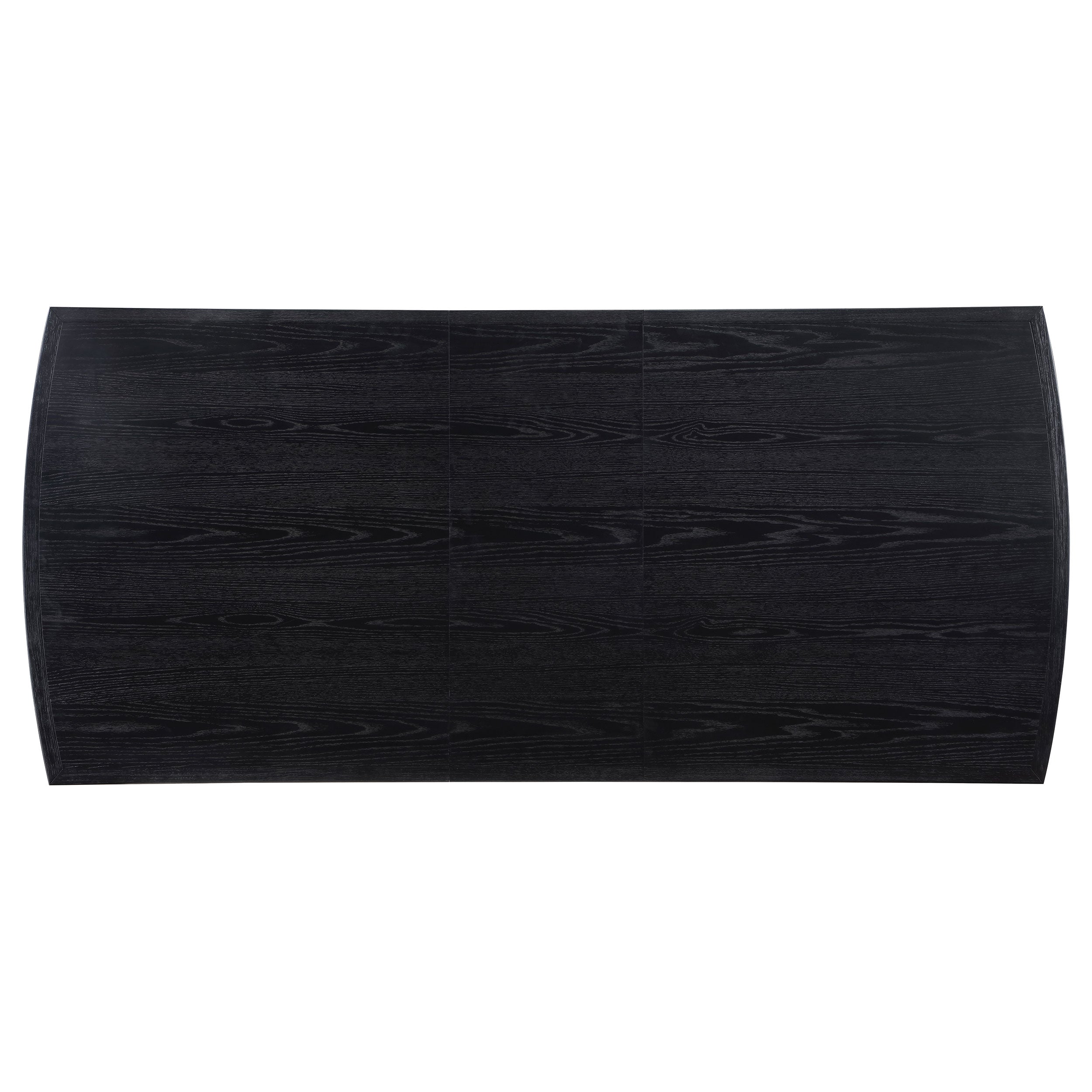 Brookmead Extension Dining Table - Ideal Furniture (Fresno,CA)