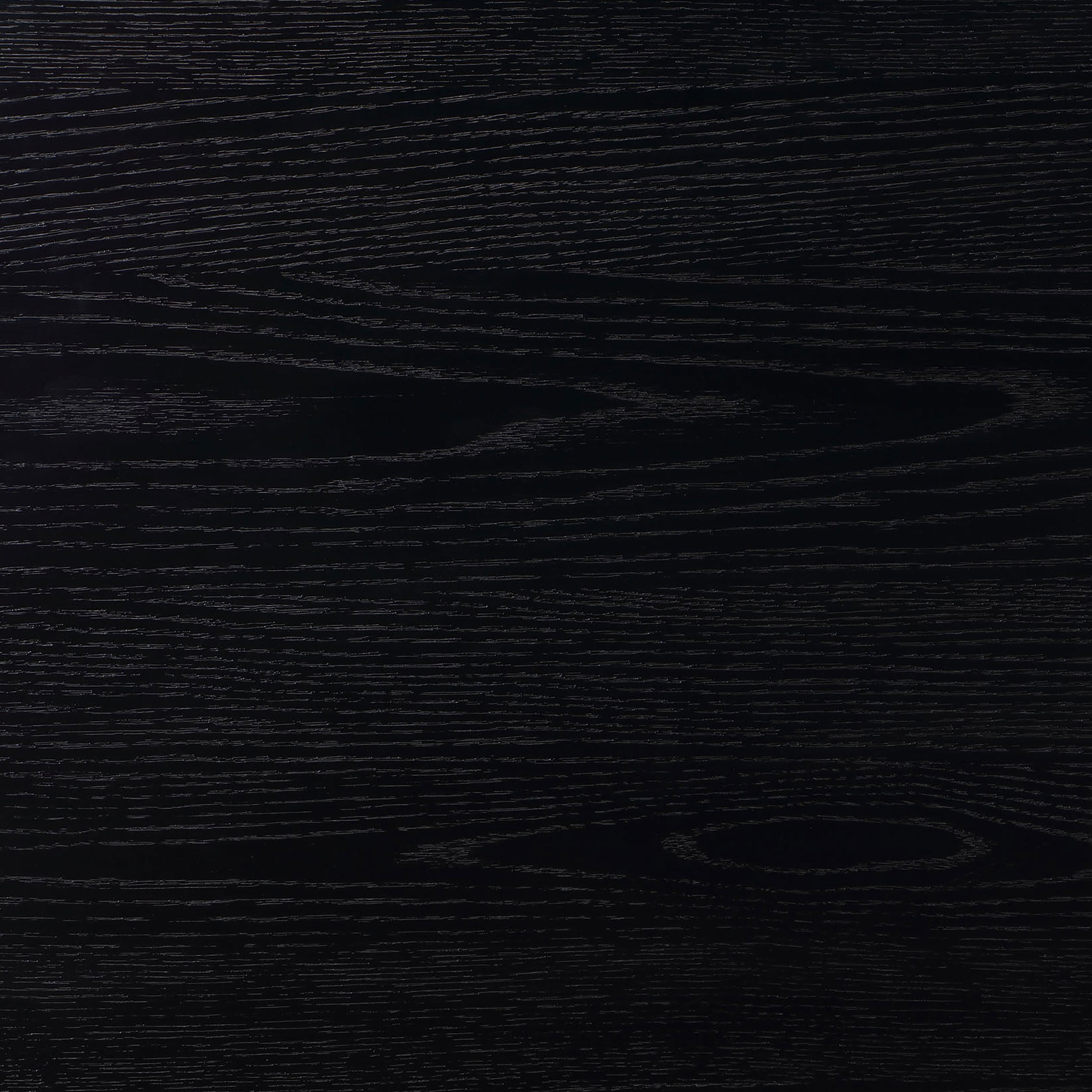 Brookmead Extension Dining Table - Ideal Furniture (Fresno,CA)